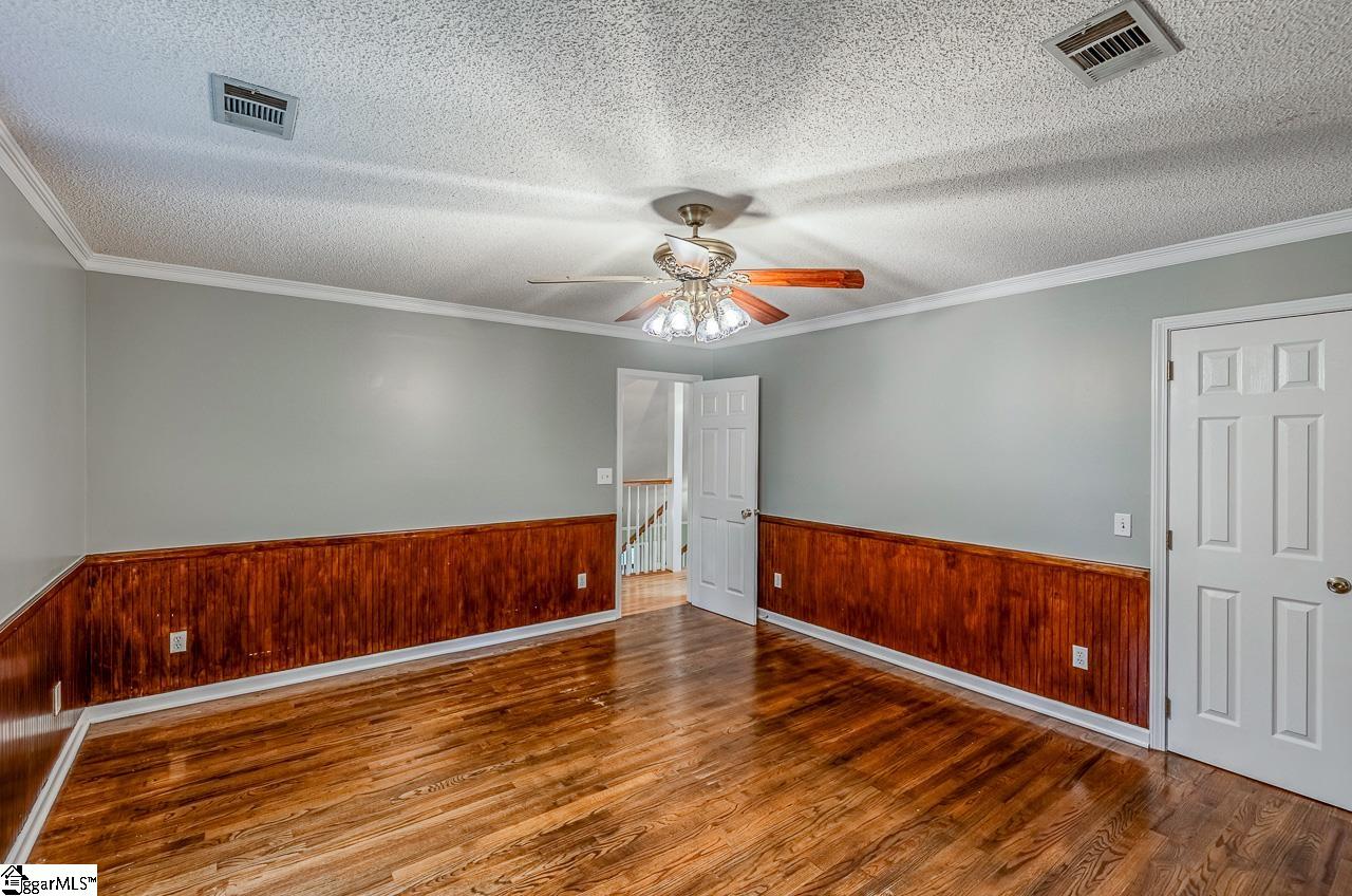 655 Ambler School Road Pickens, SC 29671