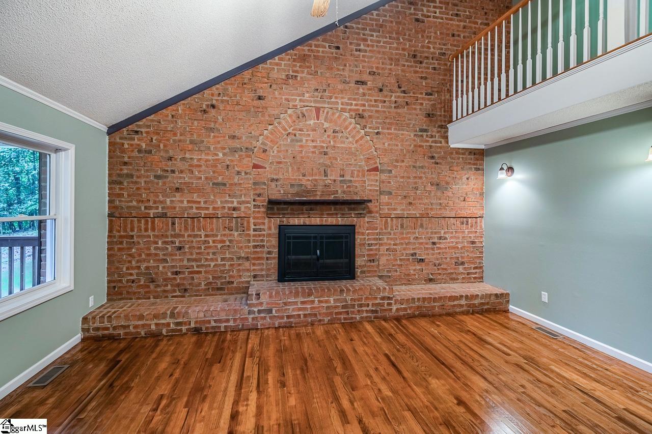 655 Ambler School Road Pickens, SC 29671