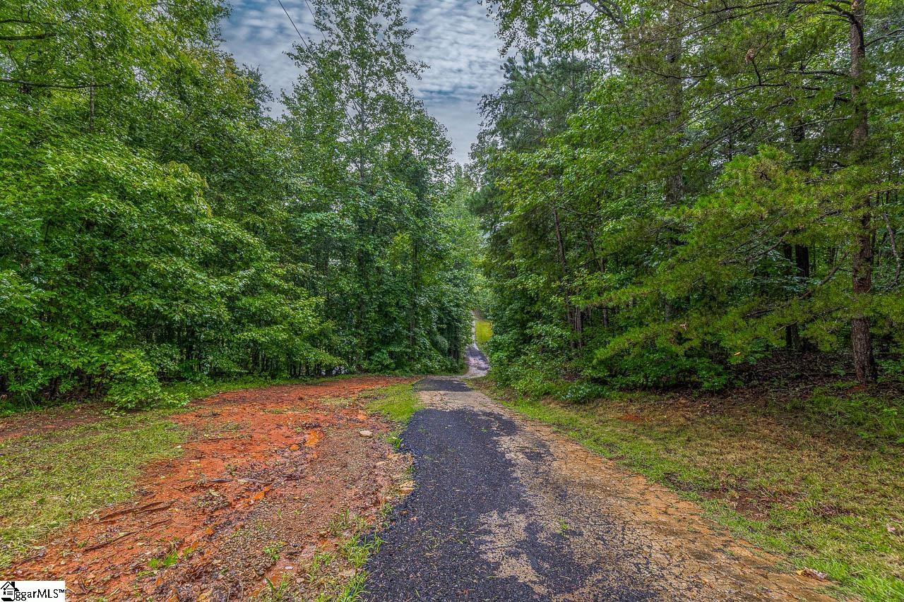 655 Ambler School Road Pickens, SC 29671
