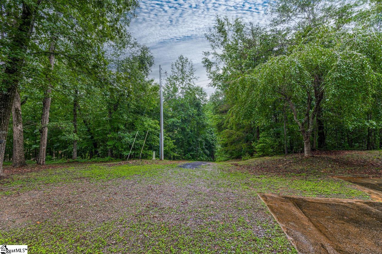 655 Ambler School Road Pickens, SC 29671