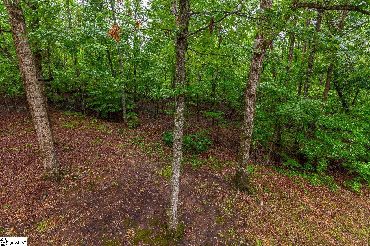 655 Ambler School Road Pickens, SC 29671