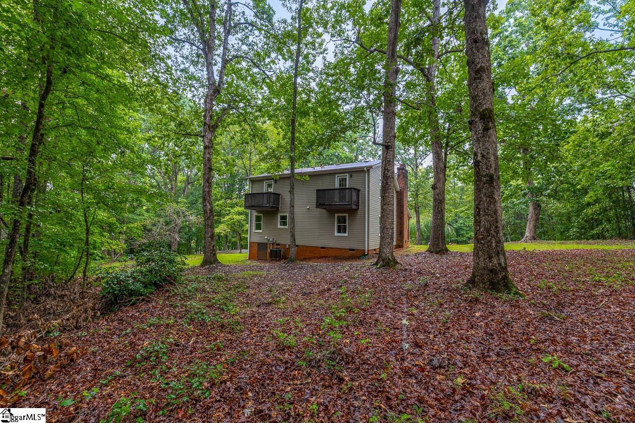 655 Ambler School Road Pickens, SC 29671