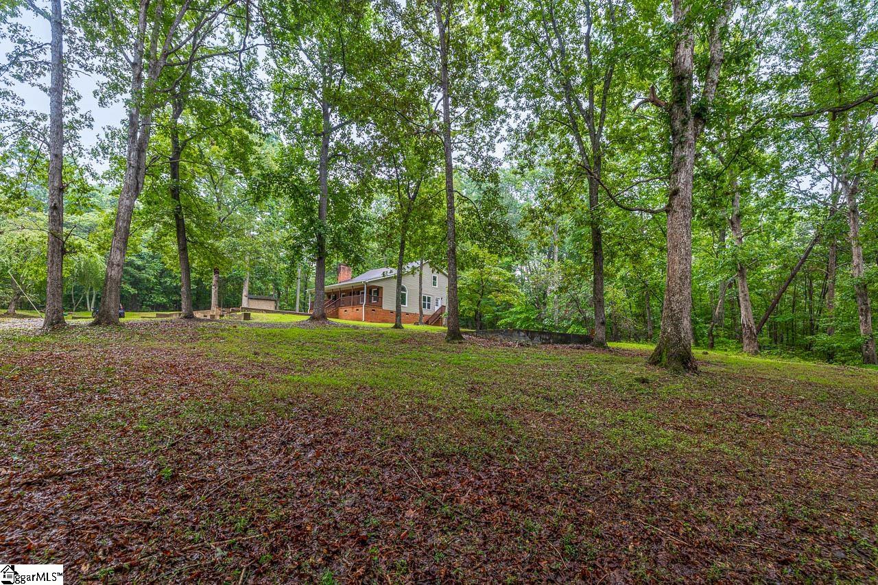 655 Ambler School Road Pickens, SC 29671