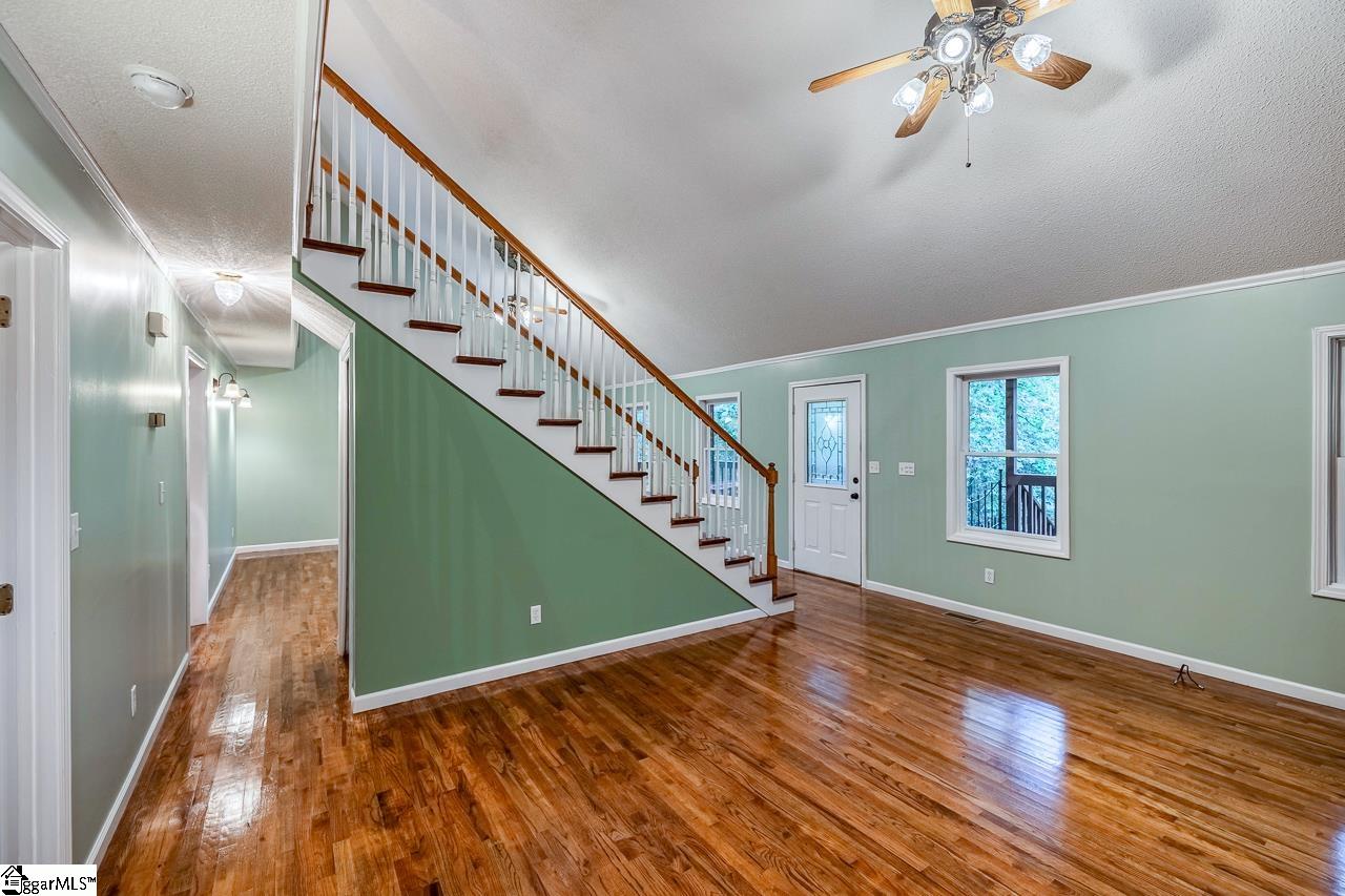 655 Ambler School Road Pickens, SC 29671