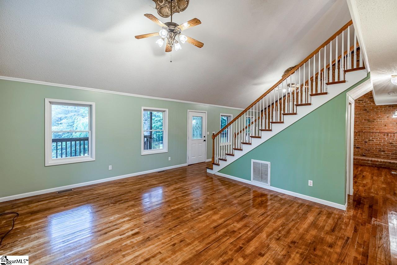 655 Ambler School Road Pickens, SC 29671