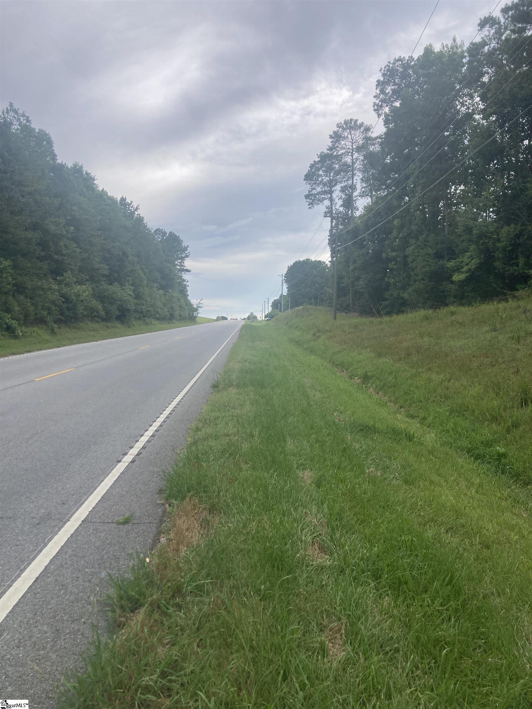 00 Wells Highway Seneca, SC 29672