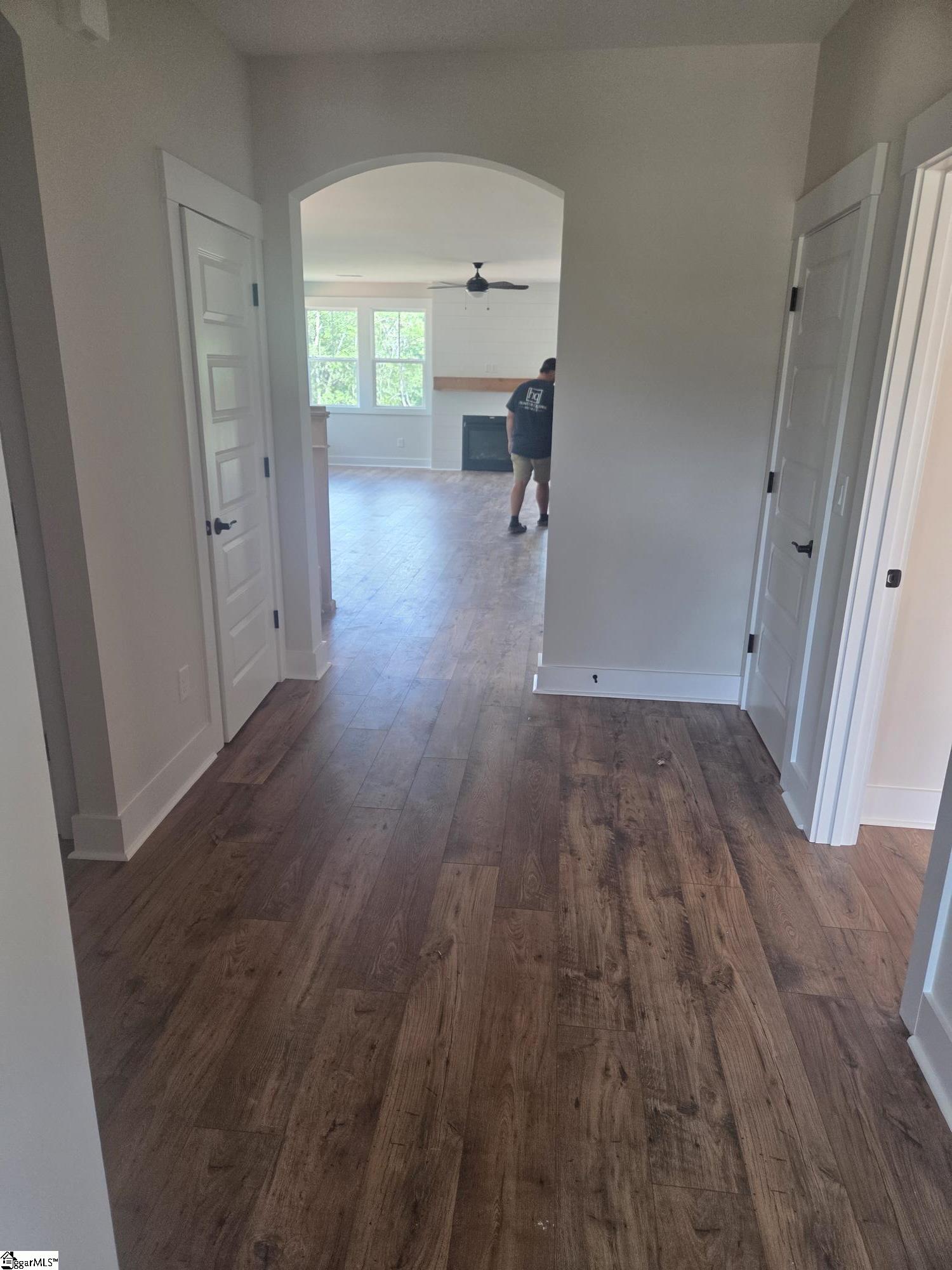 103 Arbor View Lane Central, SC 29630