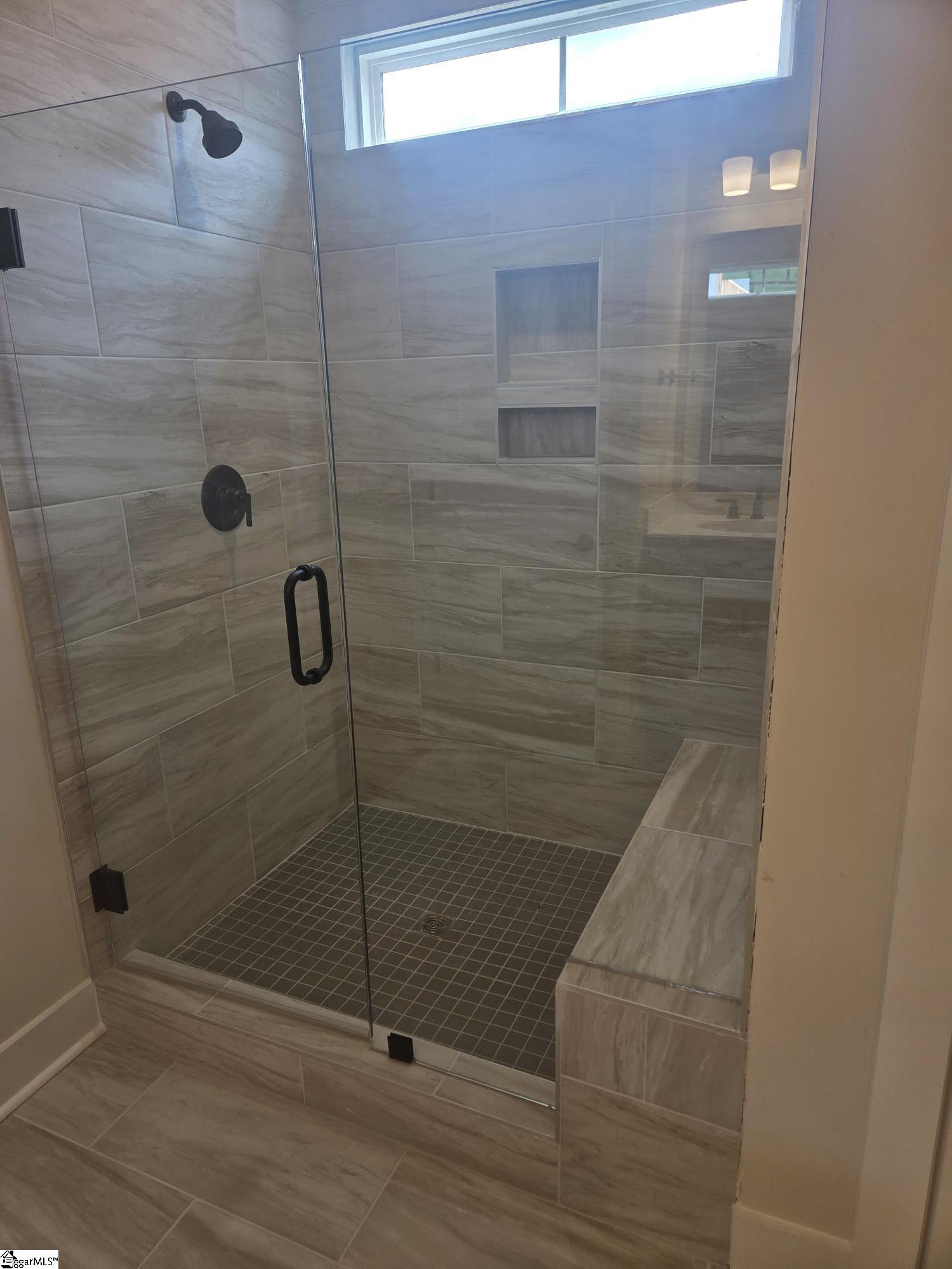 103 Arbor View Lane Central, SC 29630