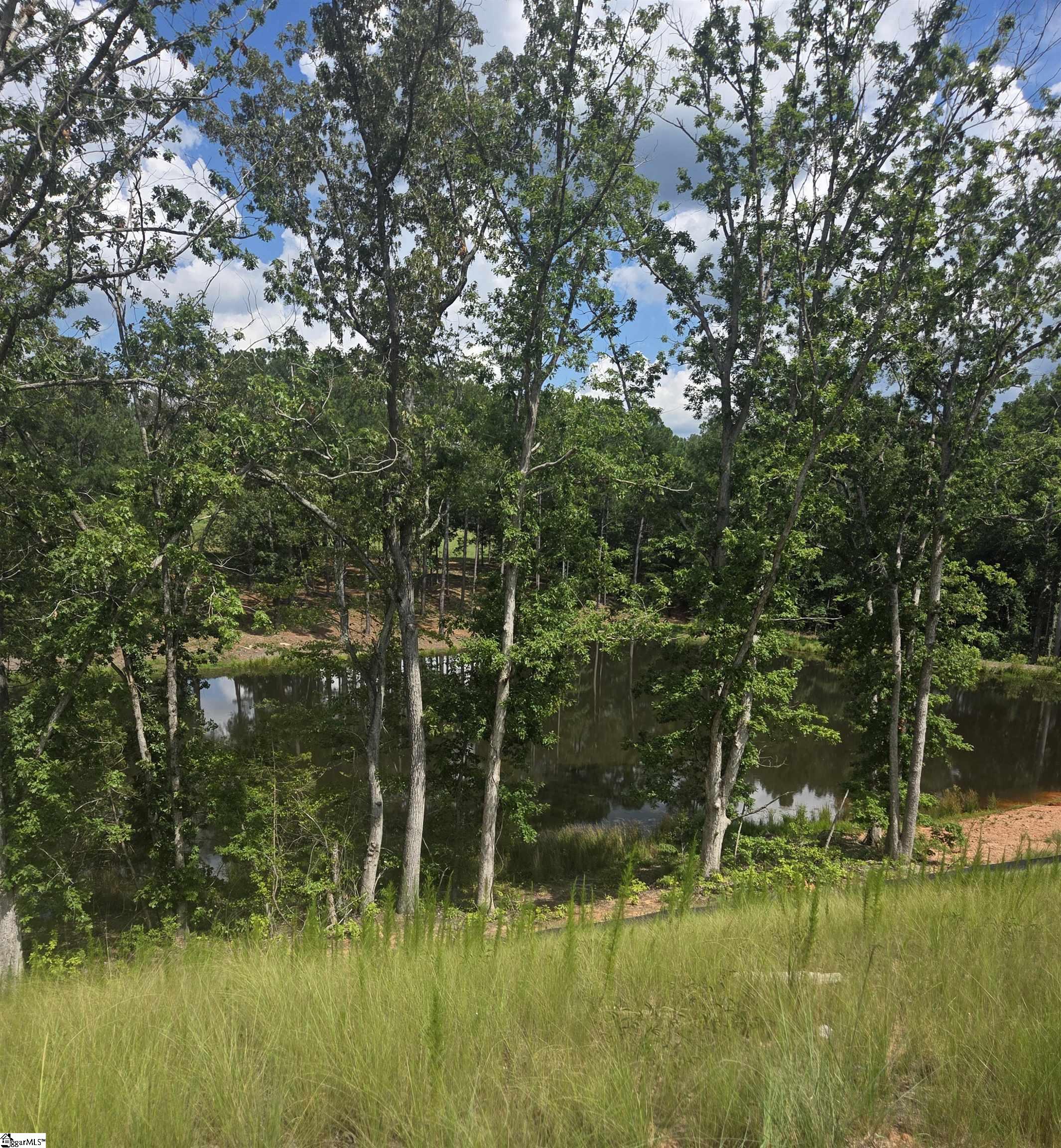 103 Arbor View Lane Central, SC 29630