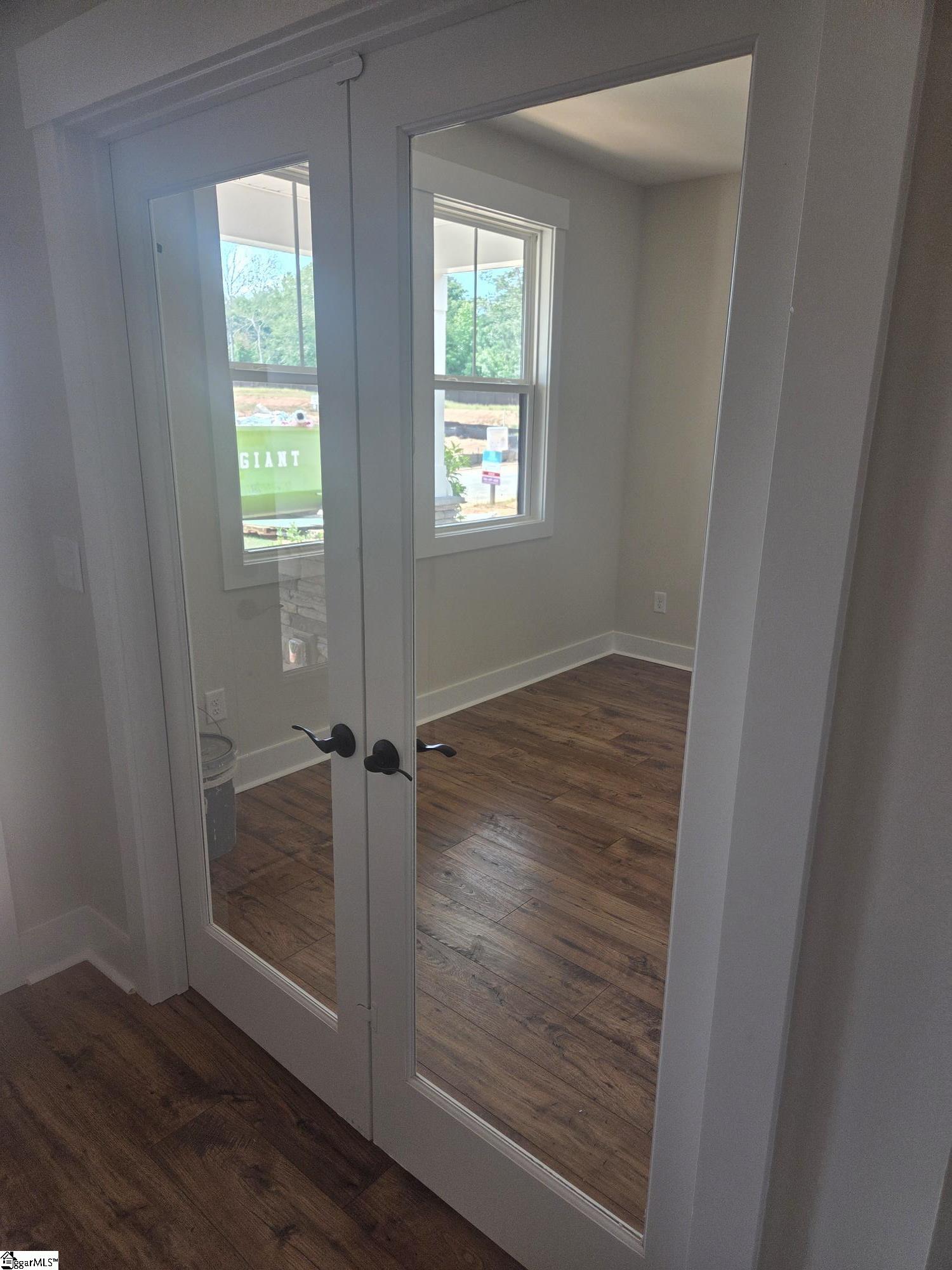 103 Arbor View Lane Central, SC 29630