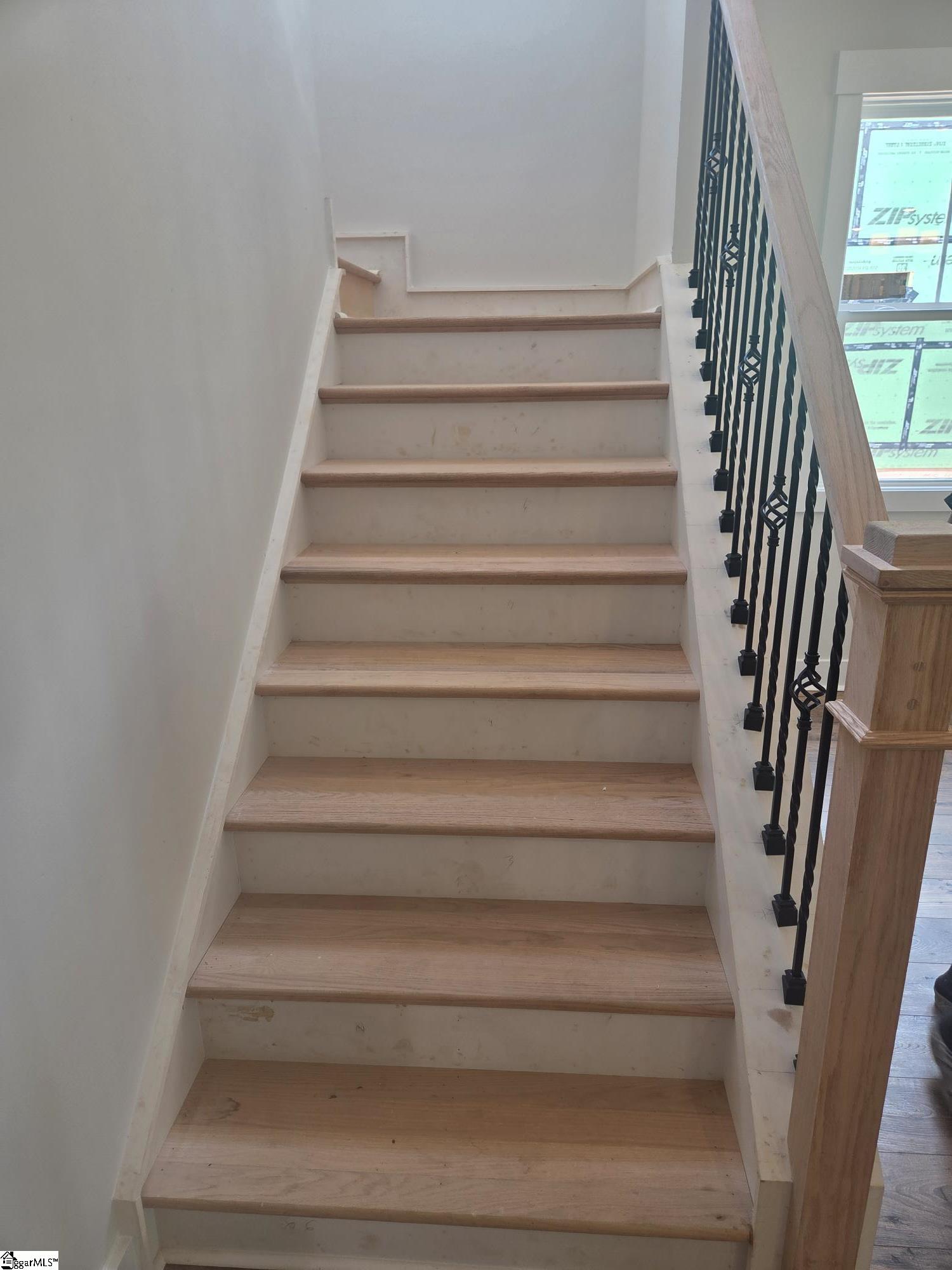 103 Arbor View Lane Central, SC 29630