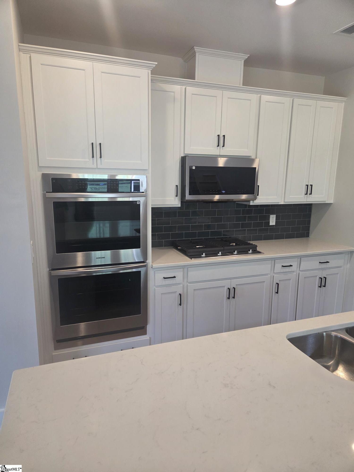 103 Arbor View Lane Central, SC 29630