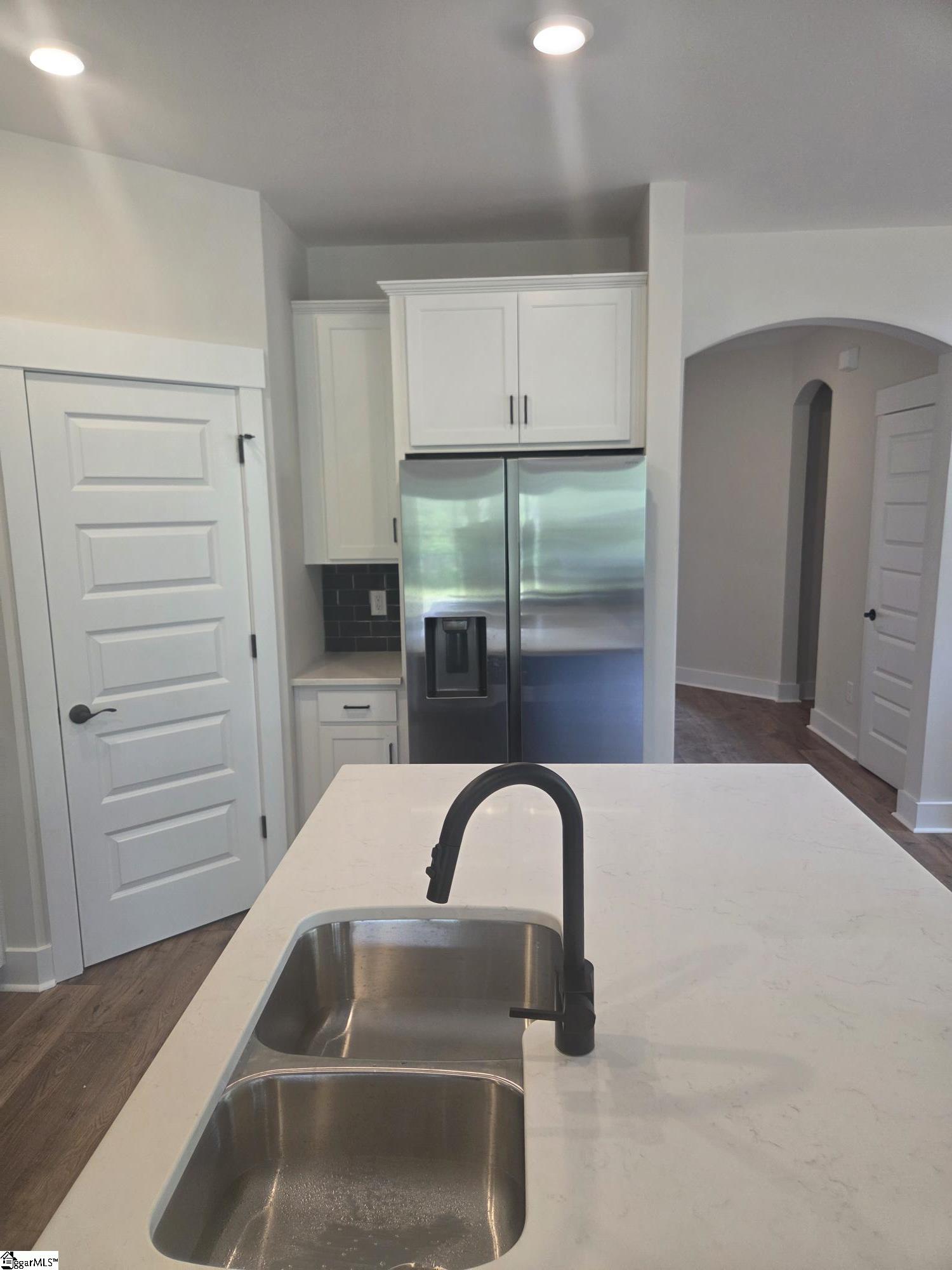 103 Arbor View Lane Central, SC 29630