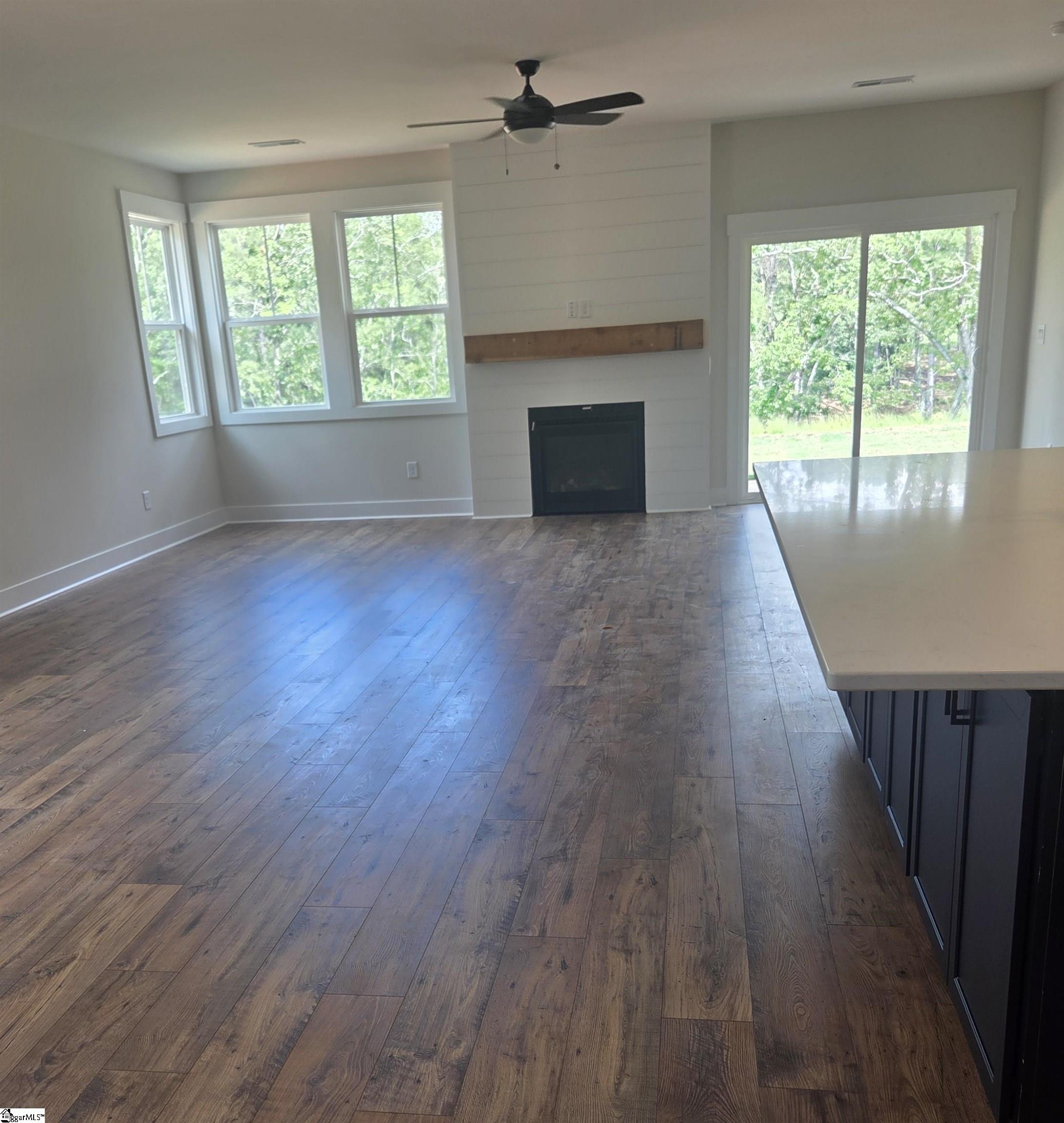 103 Arbor View Lane Central, SC 29630