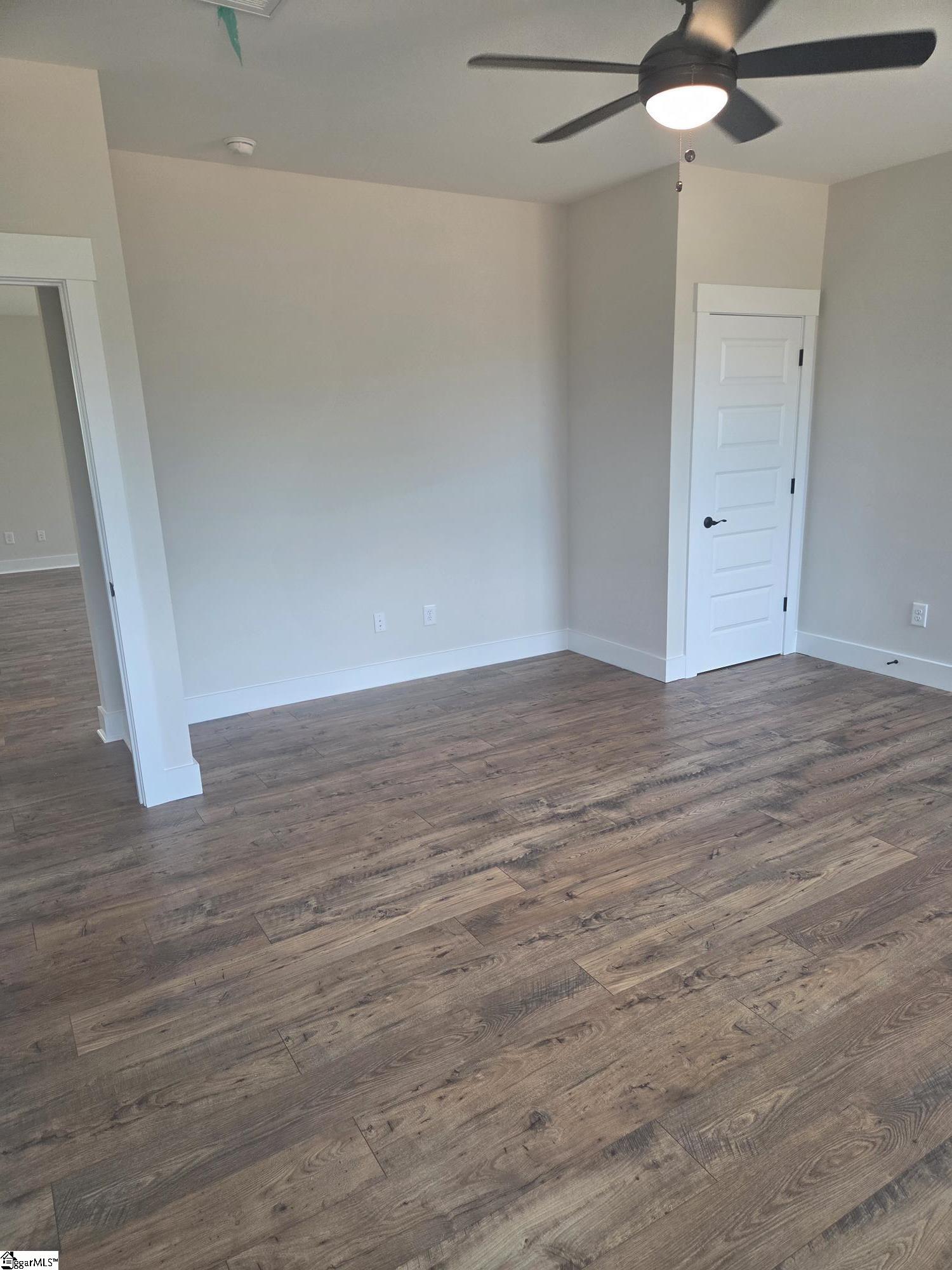 103 Arbor View Lane Central, SC 29630