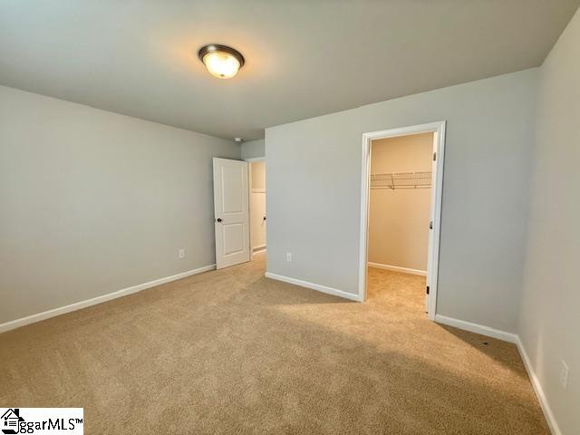 1629 Savannah Mills Drive Spartanburg, SC 29303