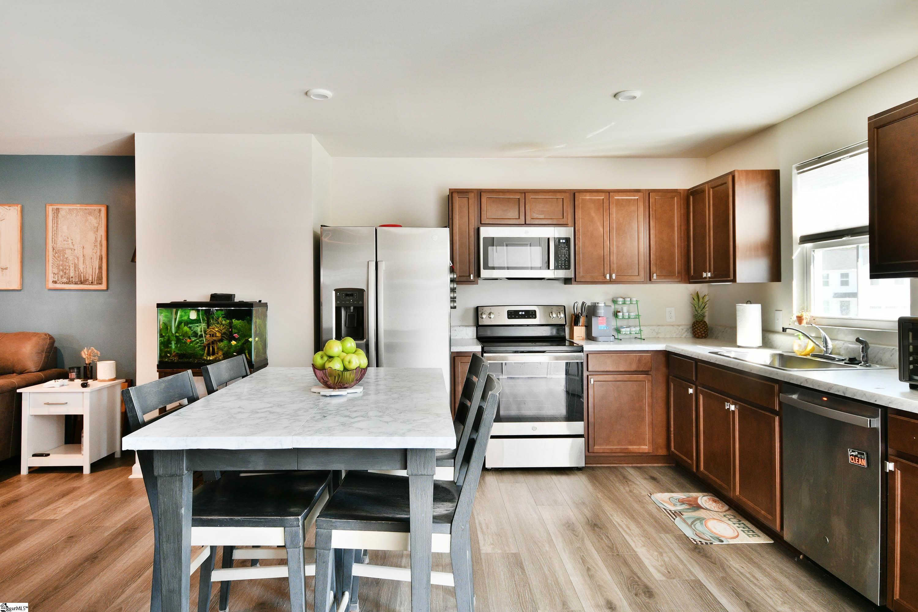 113 Alice Court Easley, SC 29642