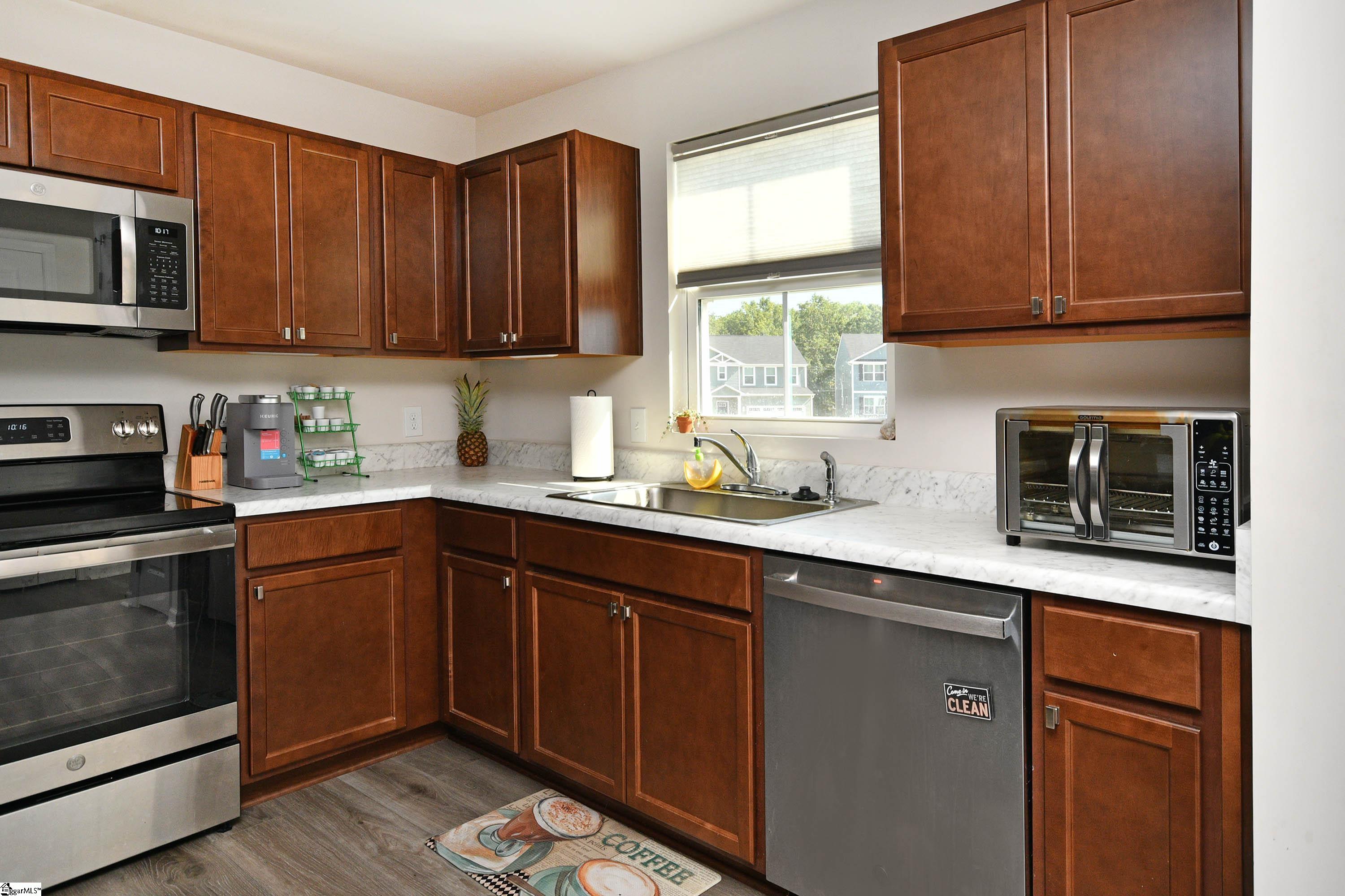 113 Alice Court Easley, SC 29642