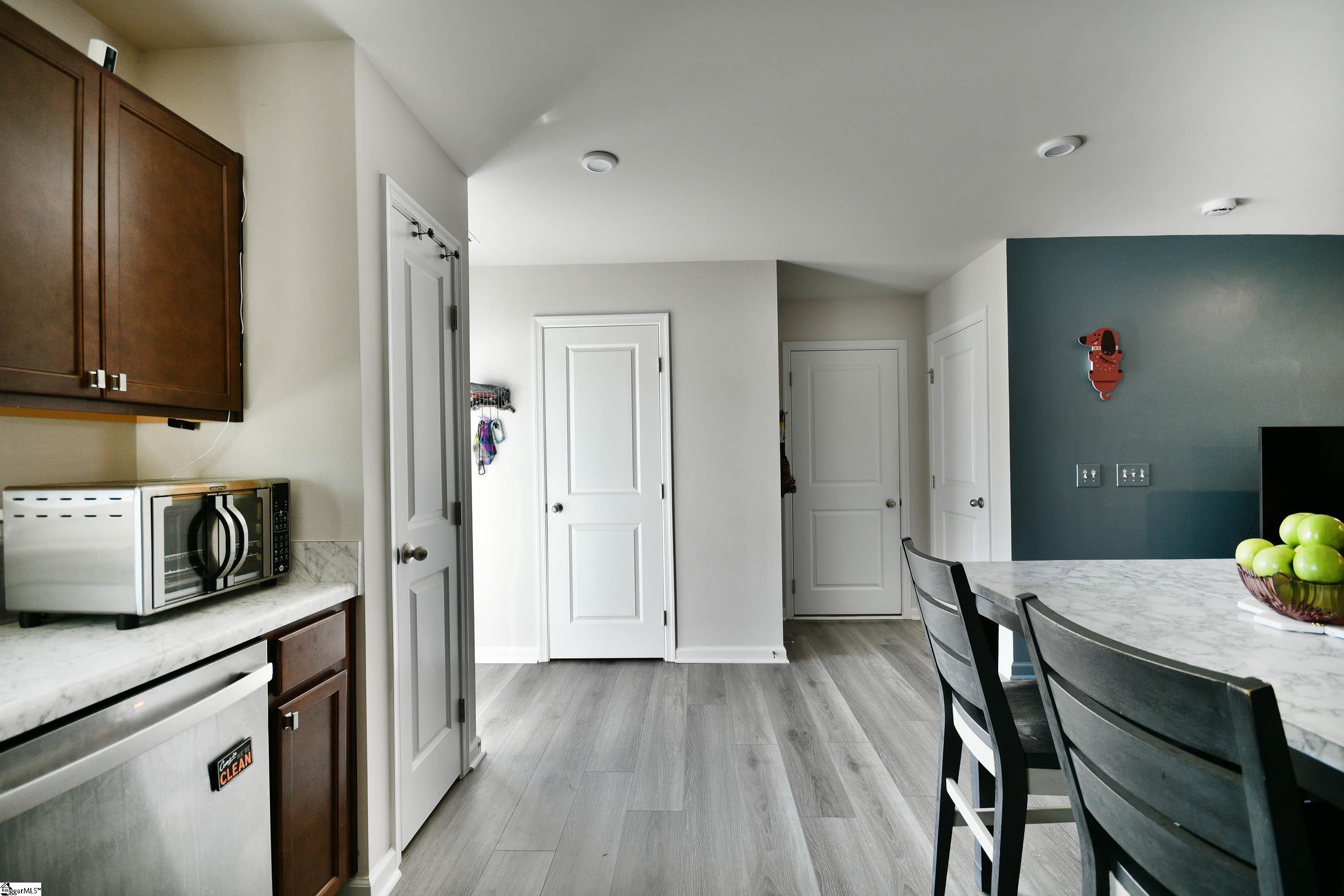 113 Alice Court Easley, SC 29642