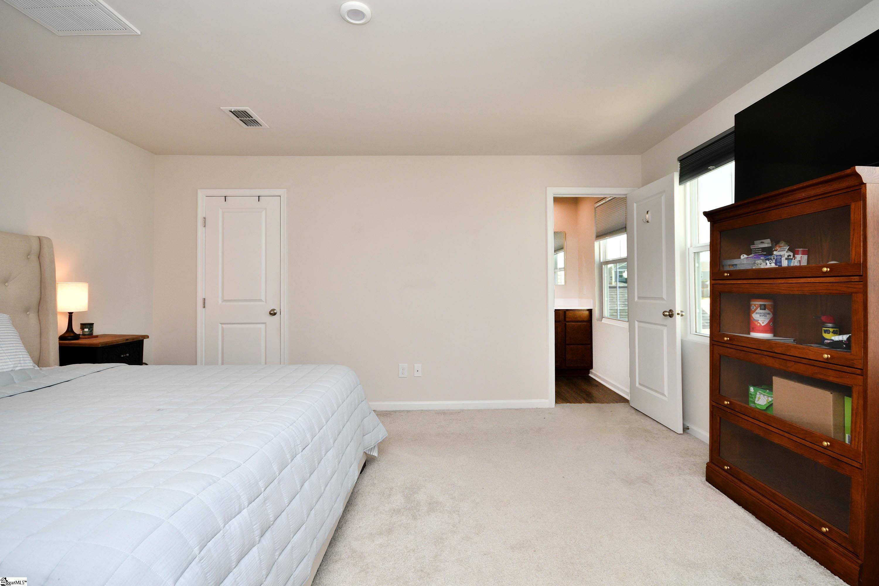 113 Alice Court Easley, SC 29642