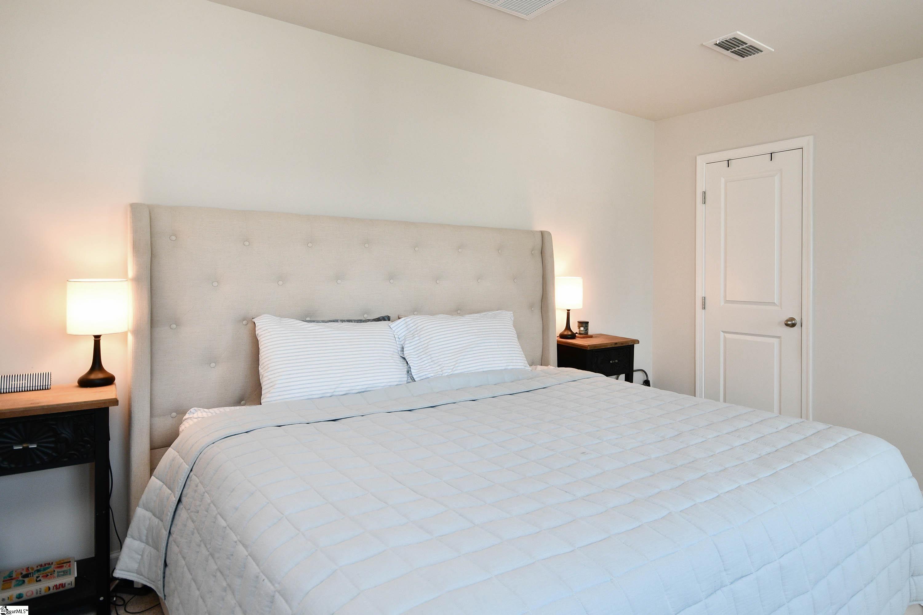 113 Alice Court Easley, SC 29642