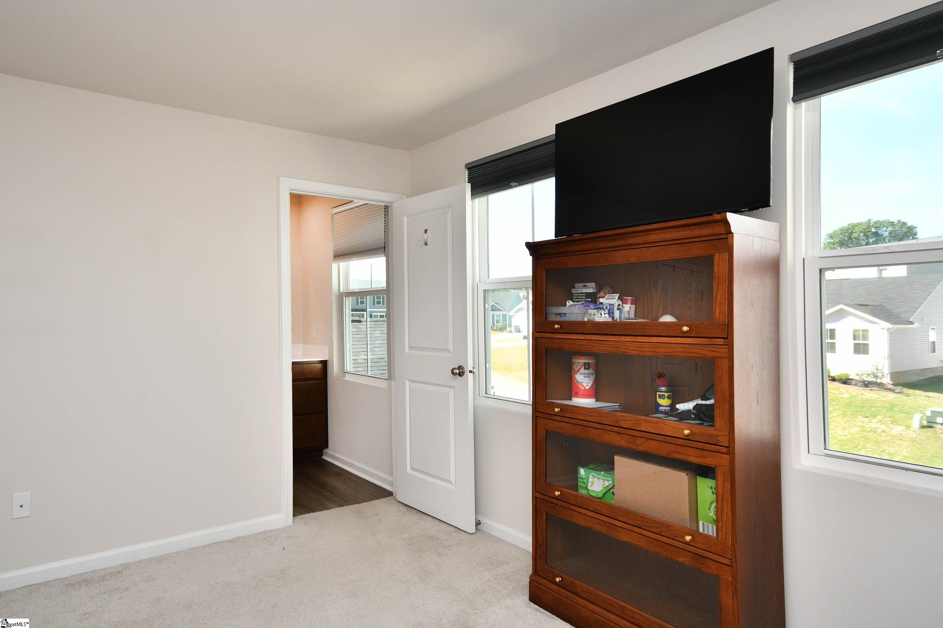 113 Alice Court Easley, SC 29642