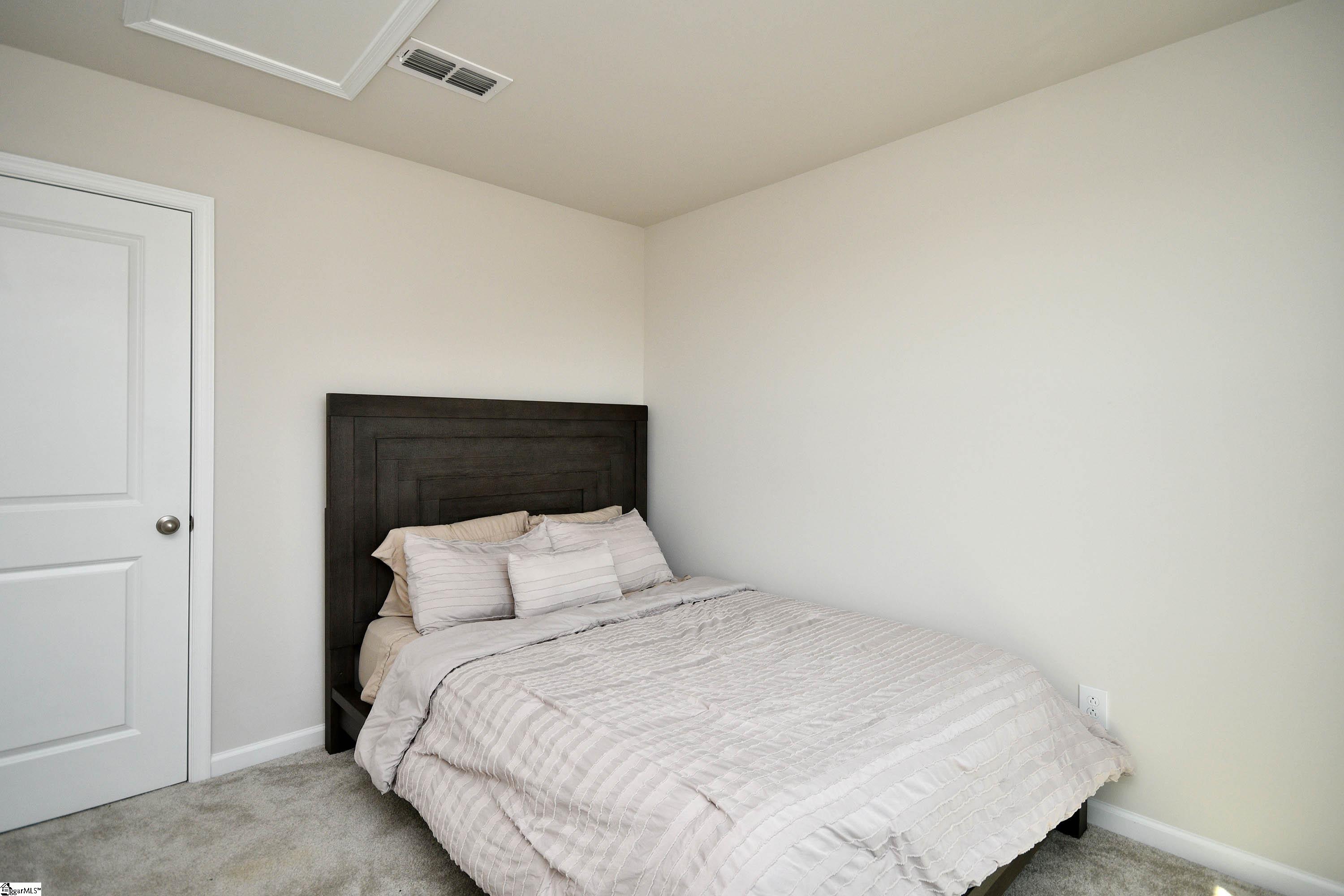 113 Alice Court Easley, SC 29642