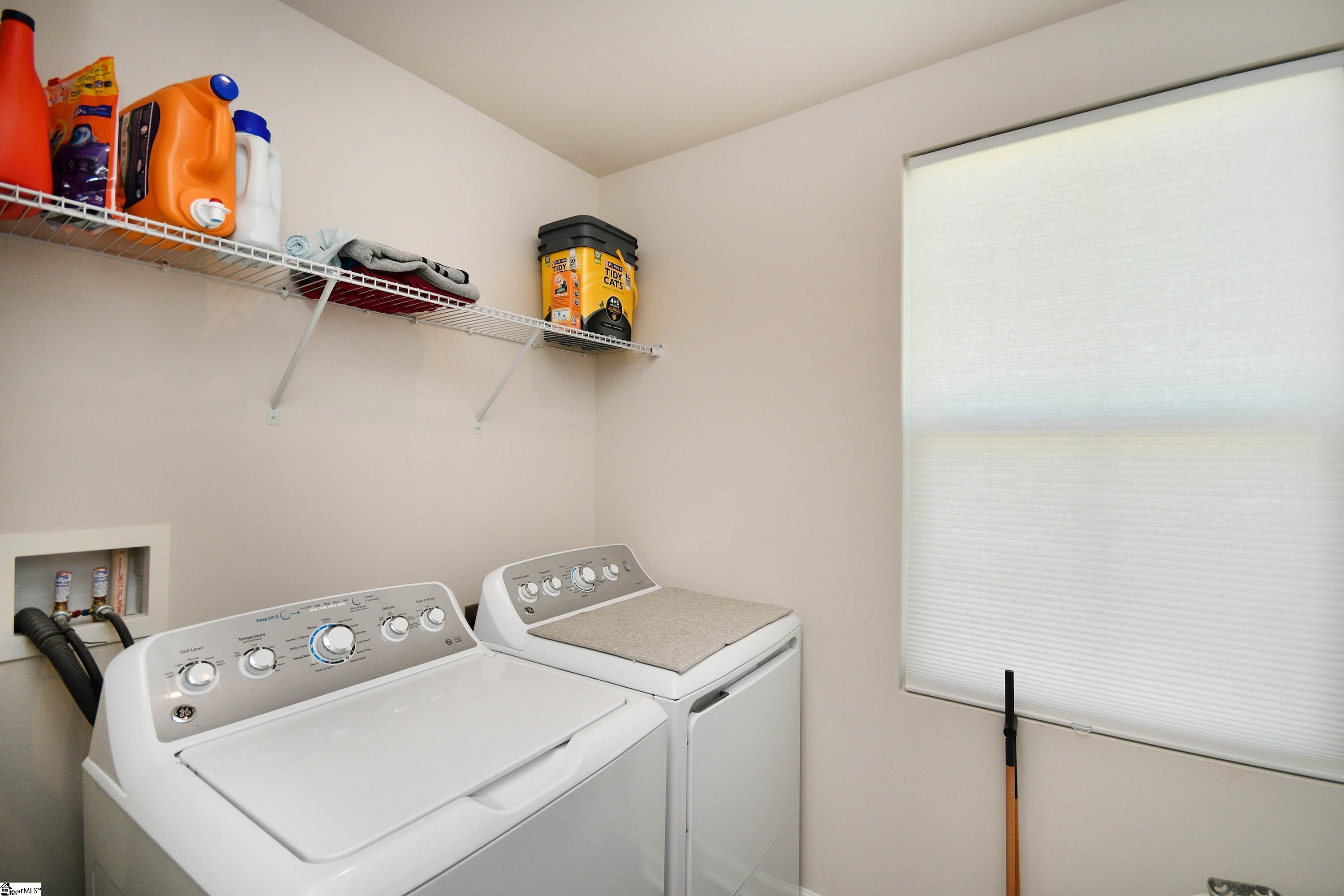 113 Alice Court Easley, SC 29642