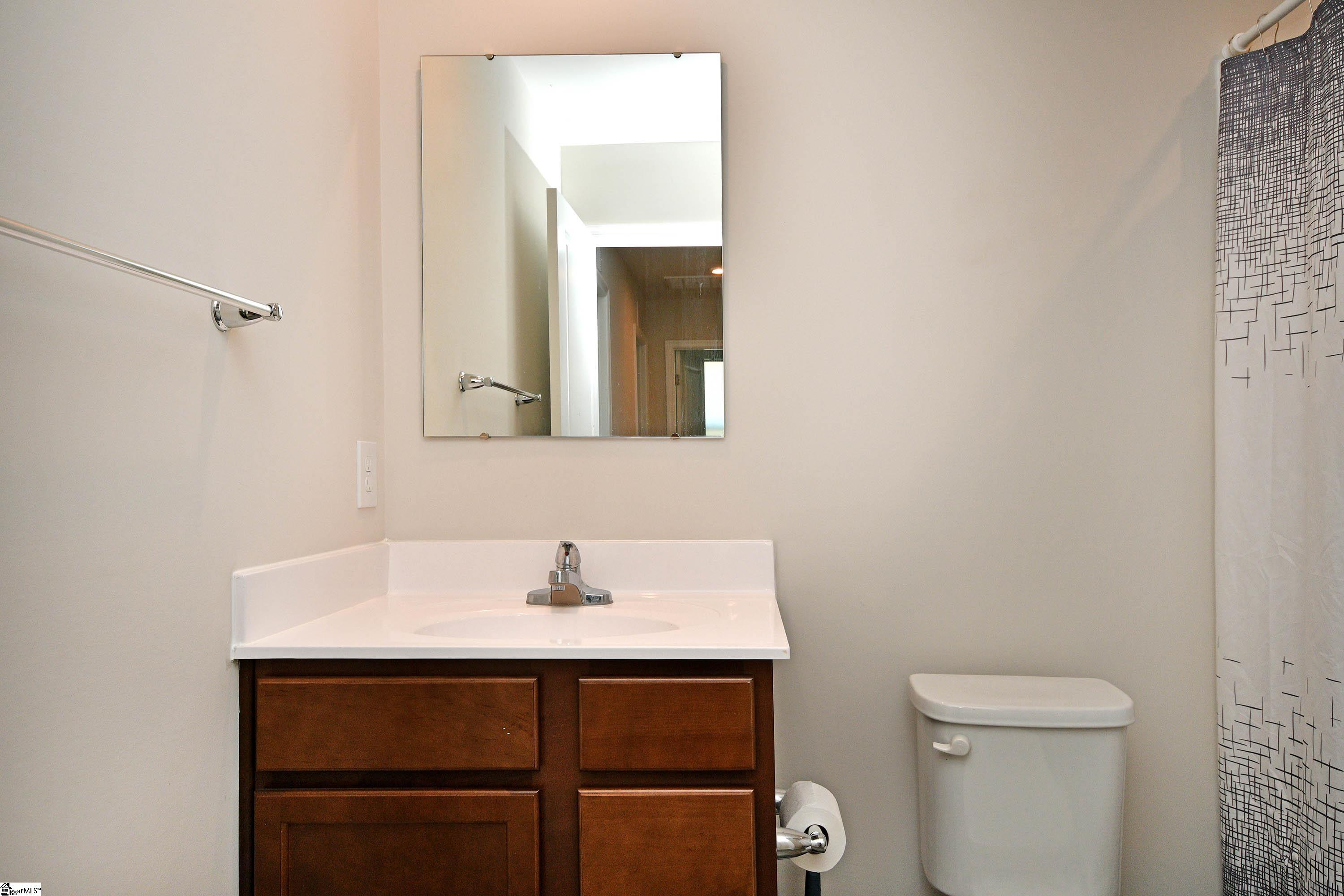 113 Alice Court Easley, SC 29642