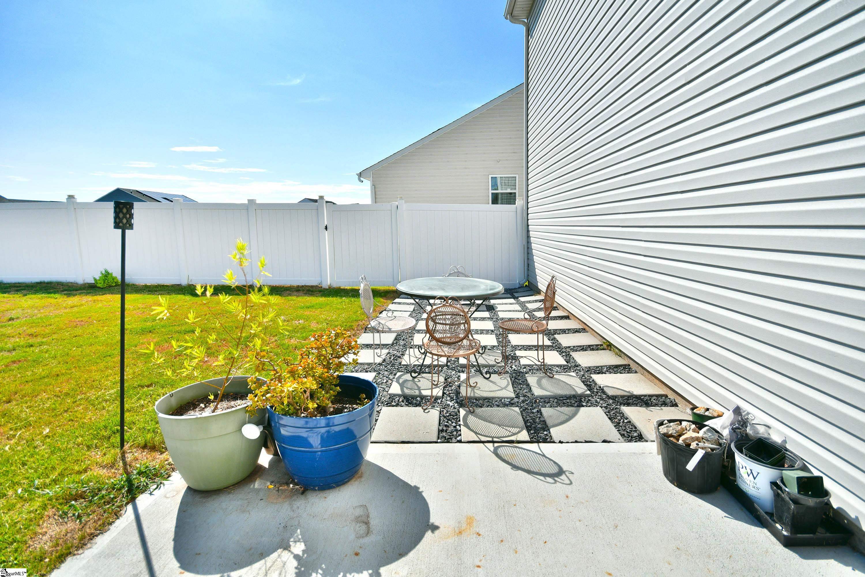 113 Alice Court Easley, SC 29642
