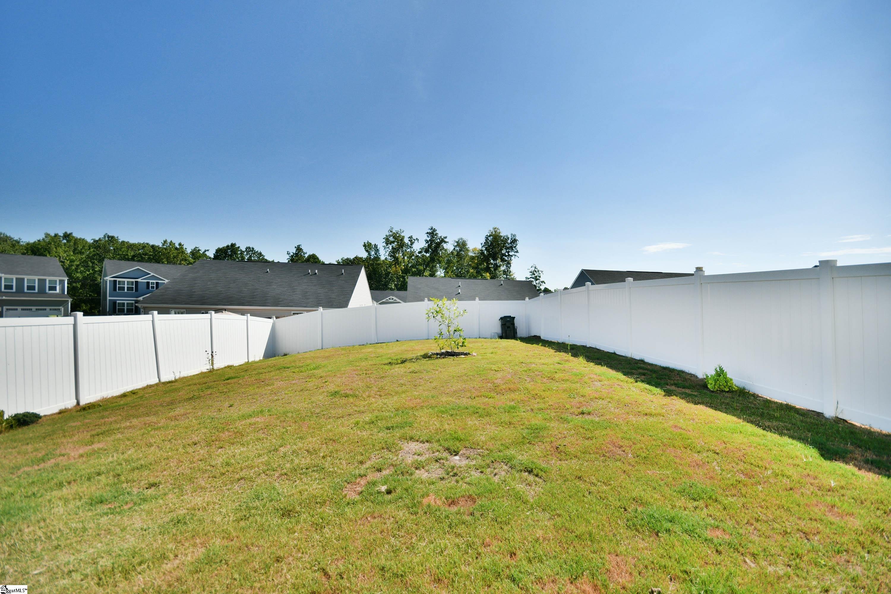 113 Alice Court Easley, SC 29642