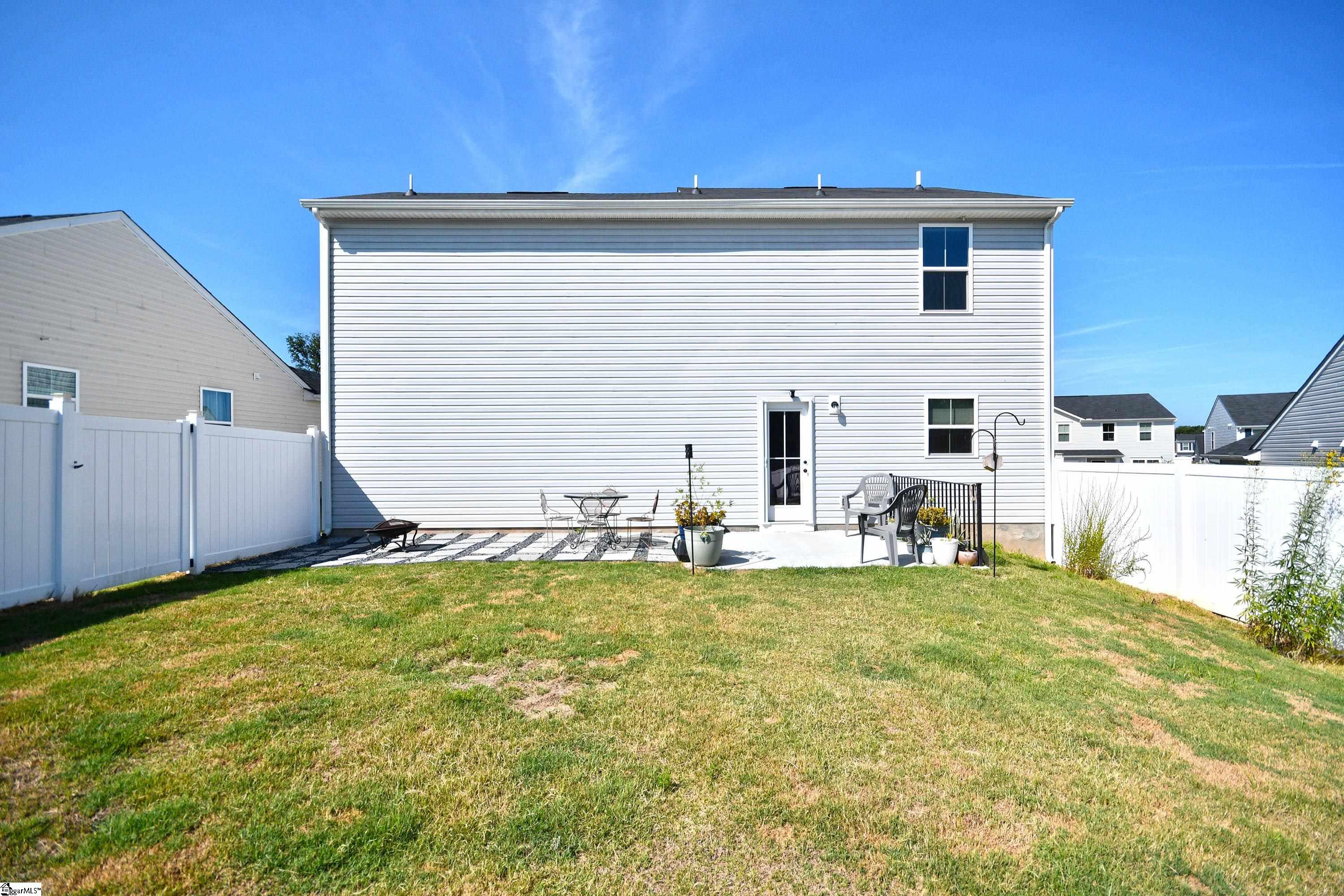 113 Alice Court Easley, SC 29642