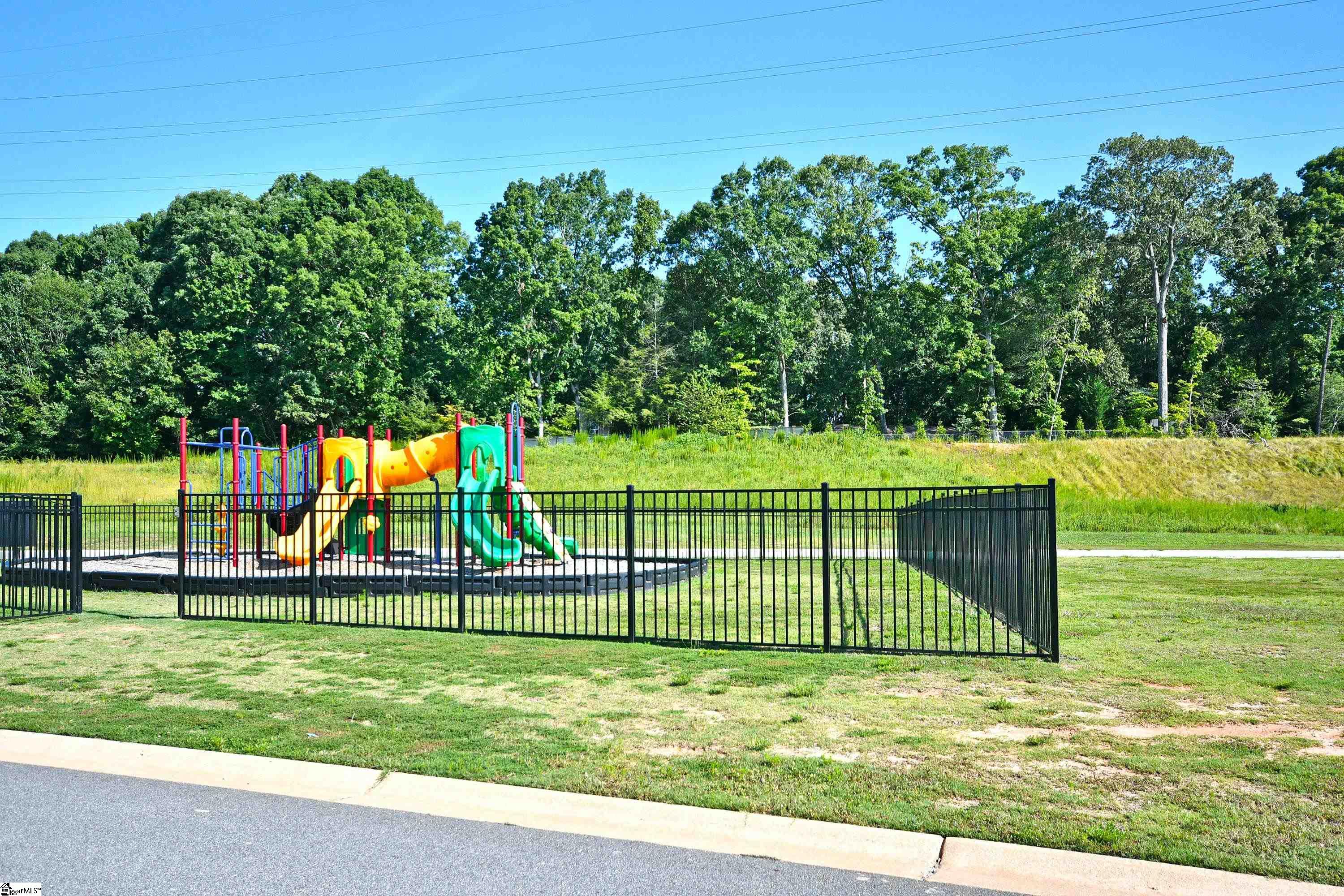 113 Alice Court Easley, SC 29642