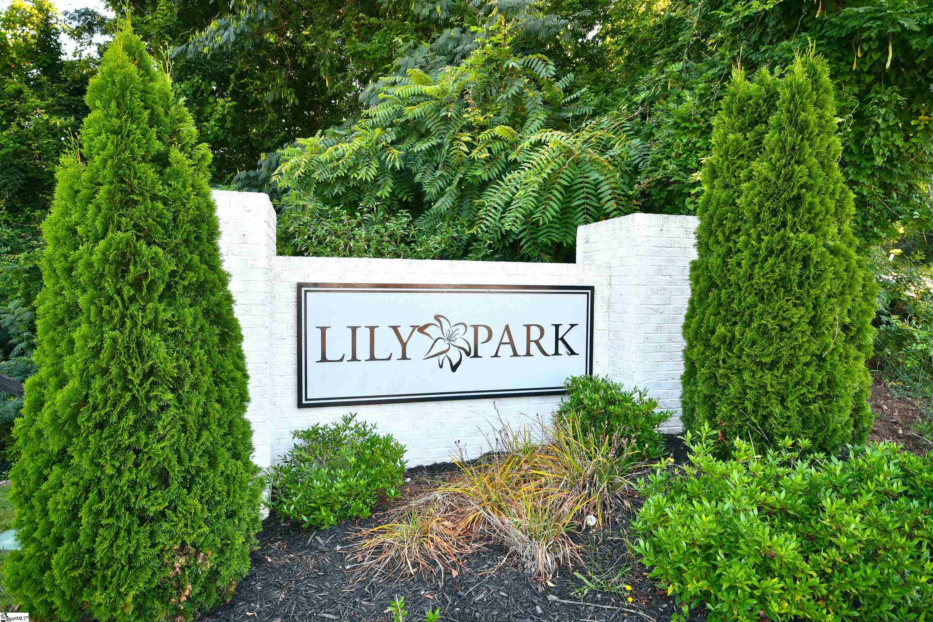 113 Alice Court Easley, SC 29642