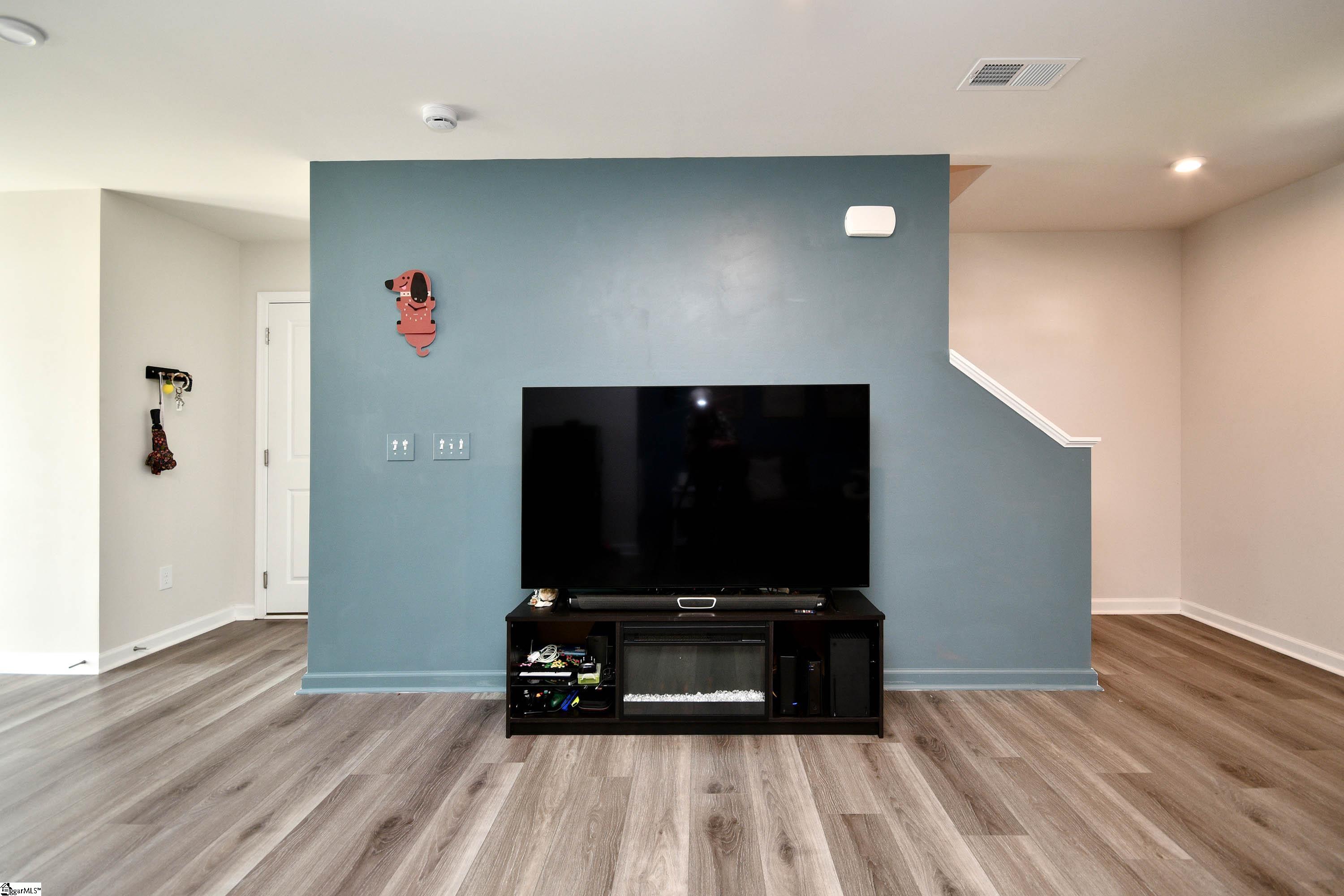 113 Alice Court Easley, SC 29642