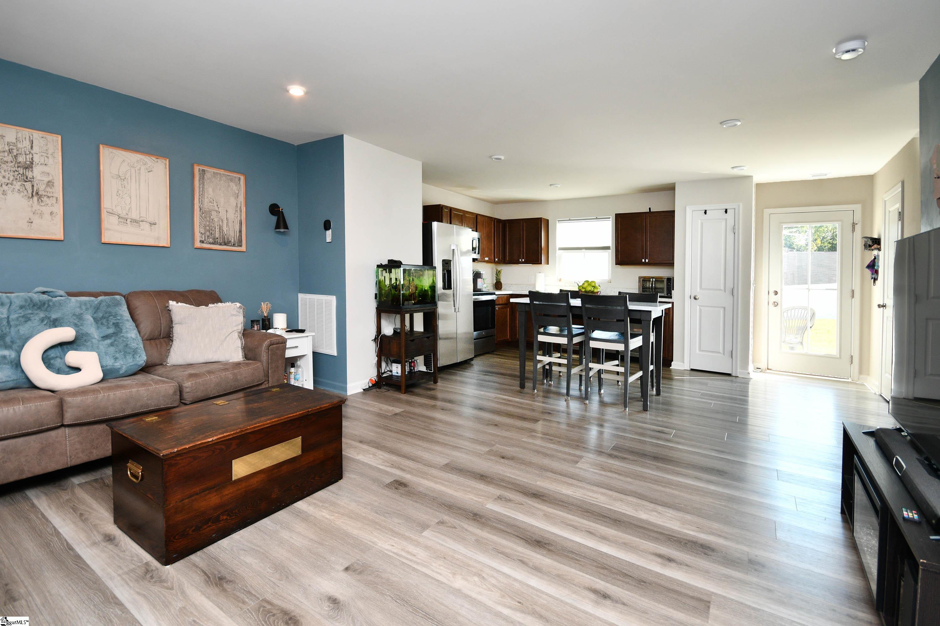 113 Alice Court Easley, SC 29642