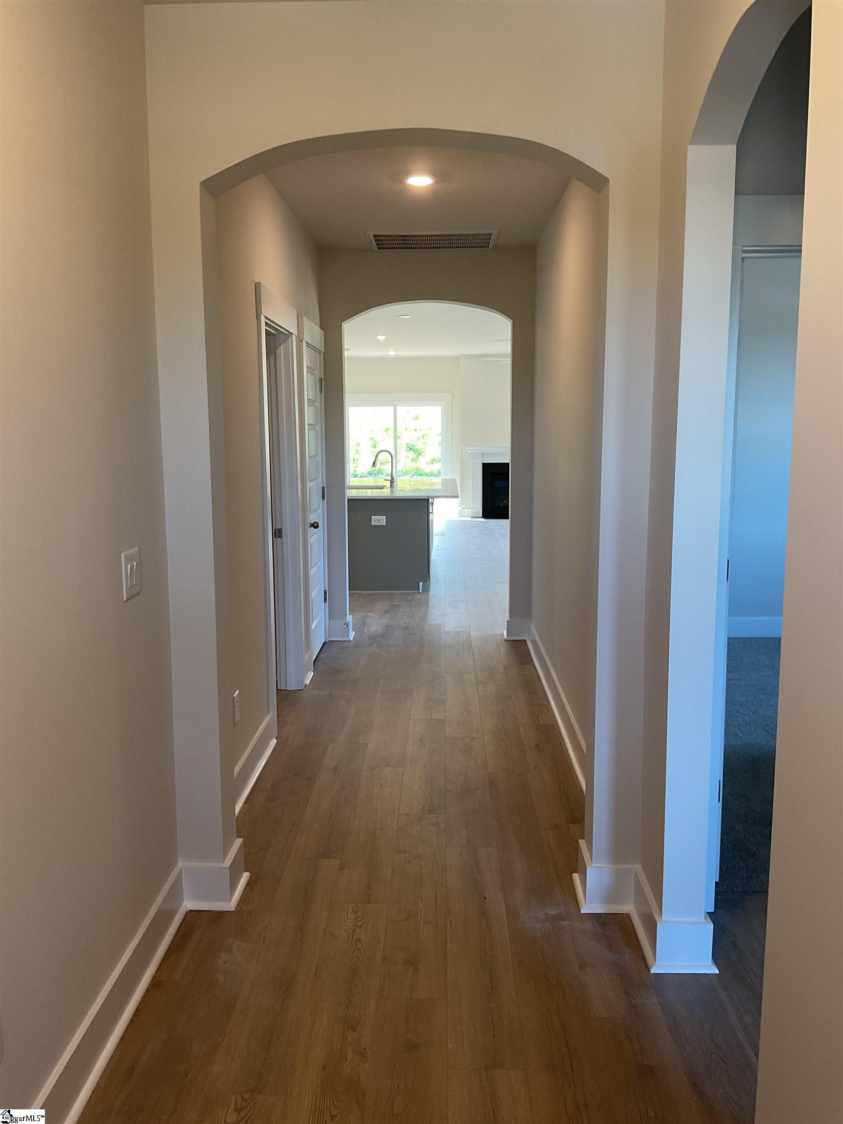 Homes for sale in Central, SC | 117 Eagle Creek Dr, Central, SC 29630 | MLS# 1565534