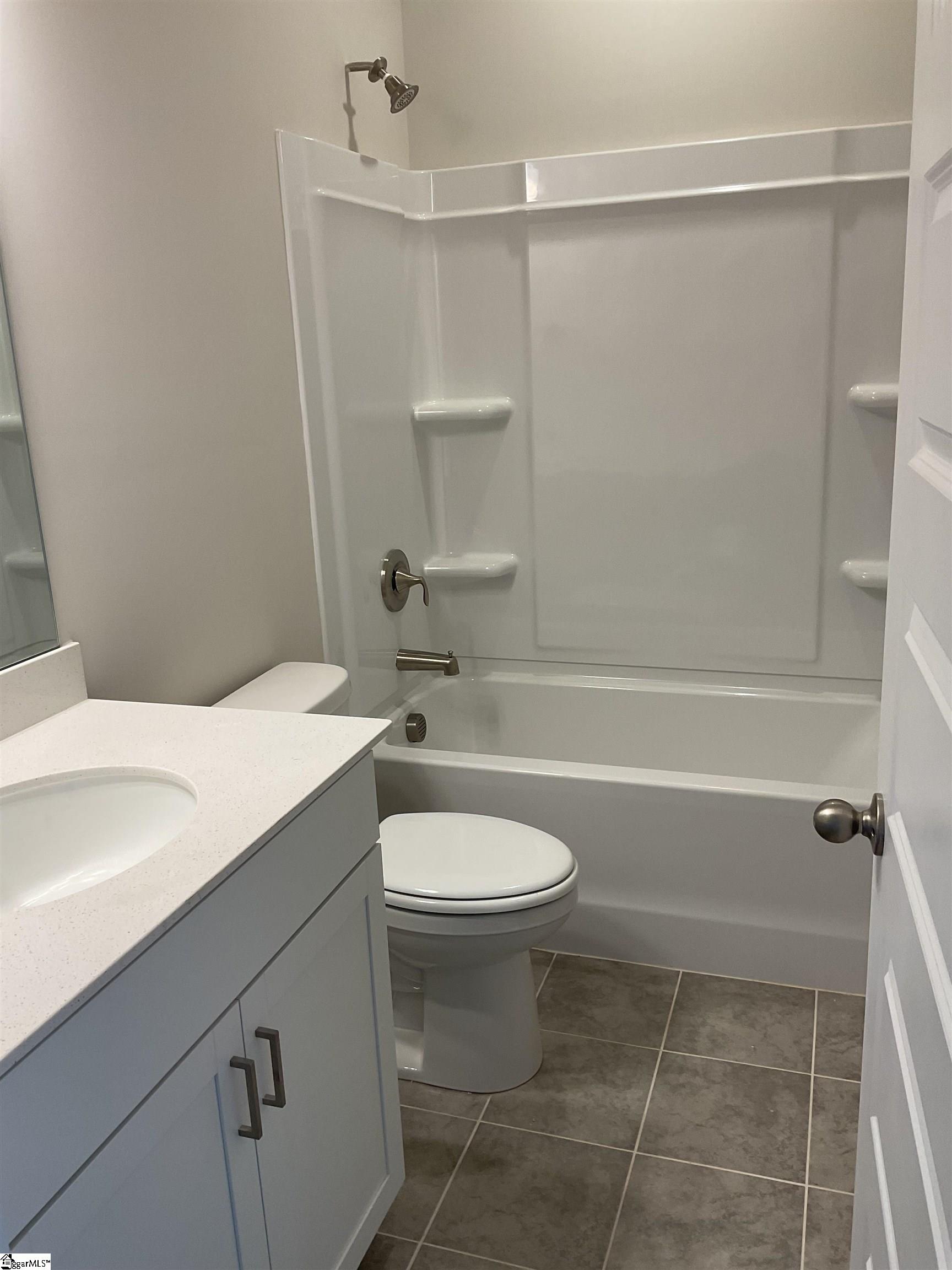 117 Eagle Creek Drive Central, SC 29630