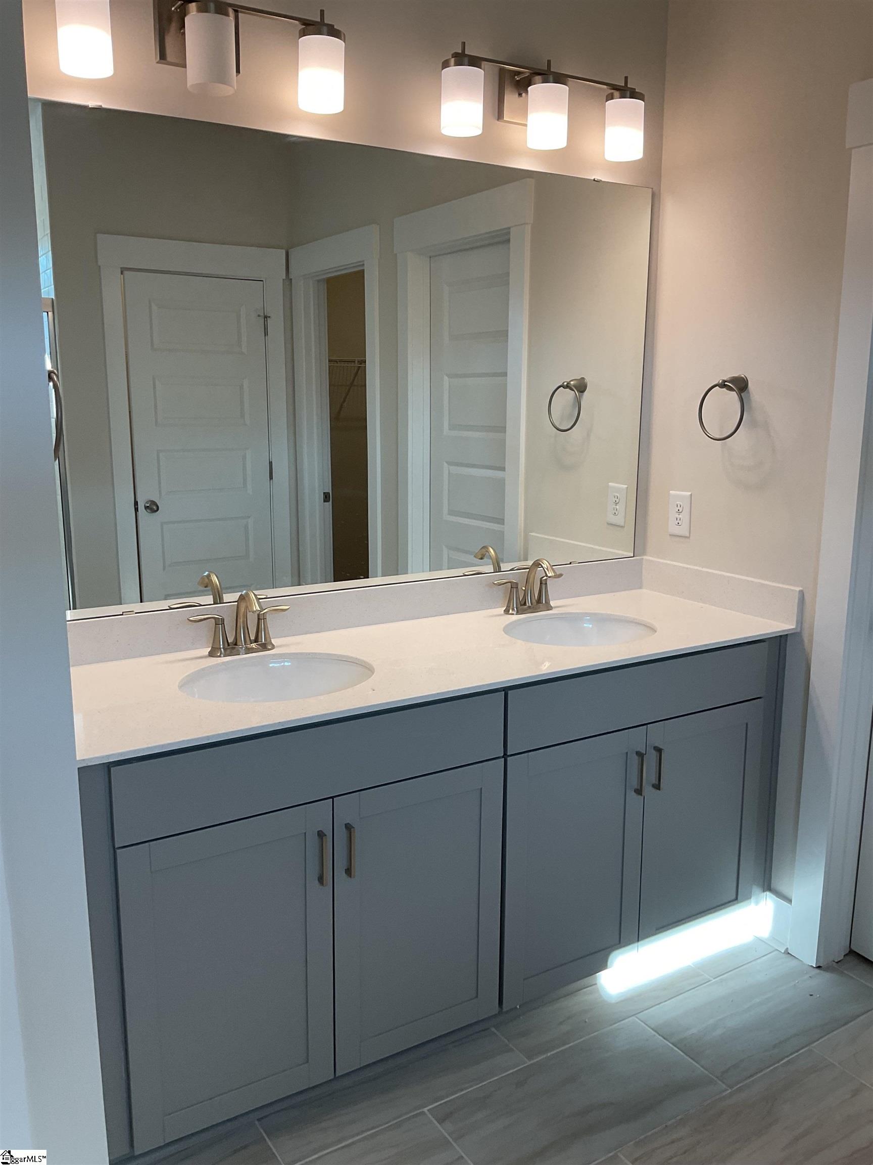 117 Eagle Creek Drive Central, SC 29630