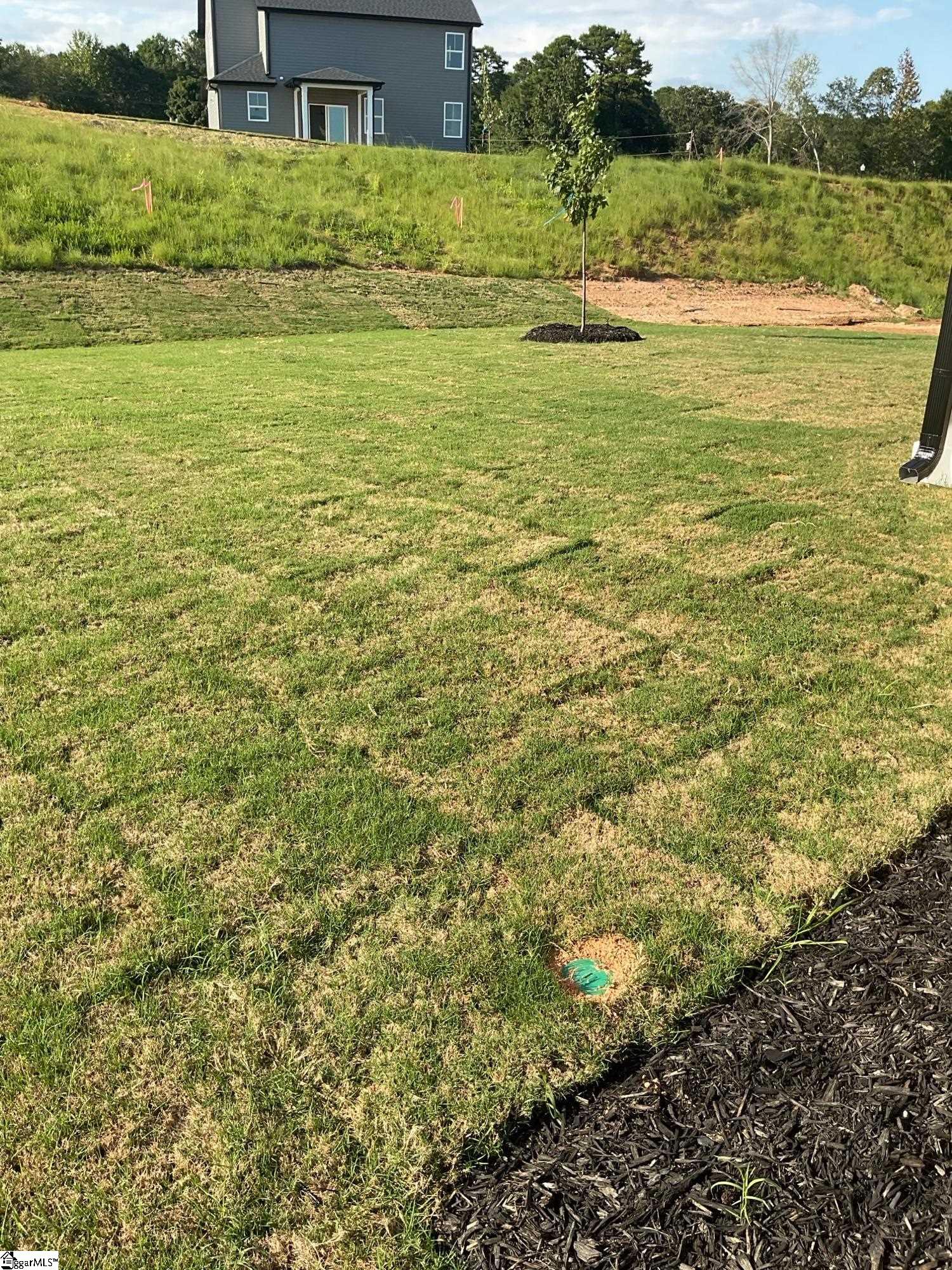 Homes for sale in Central, SC | 117 Eagle Creek Dr, Central, SC 29630 | MLS# 1565534