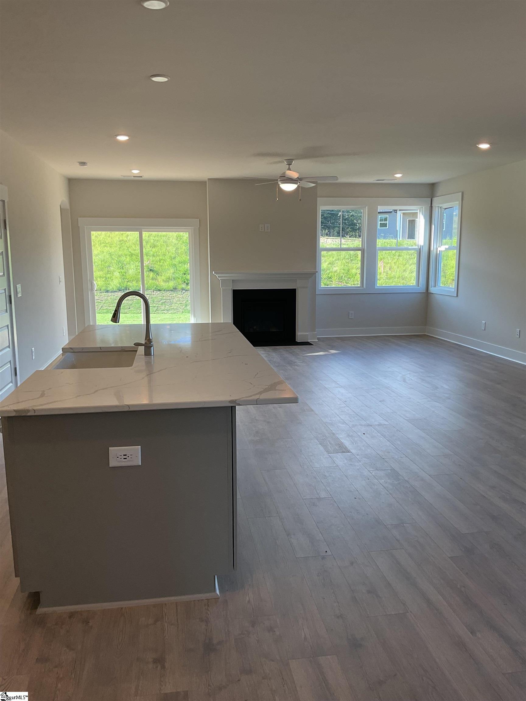 Homes for sale in Central, SC | 117 Eagle Creek Dr, Central, SC 29630 | MLS# 1565534