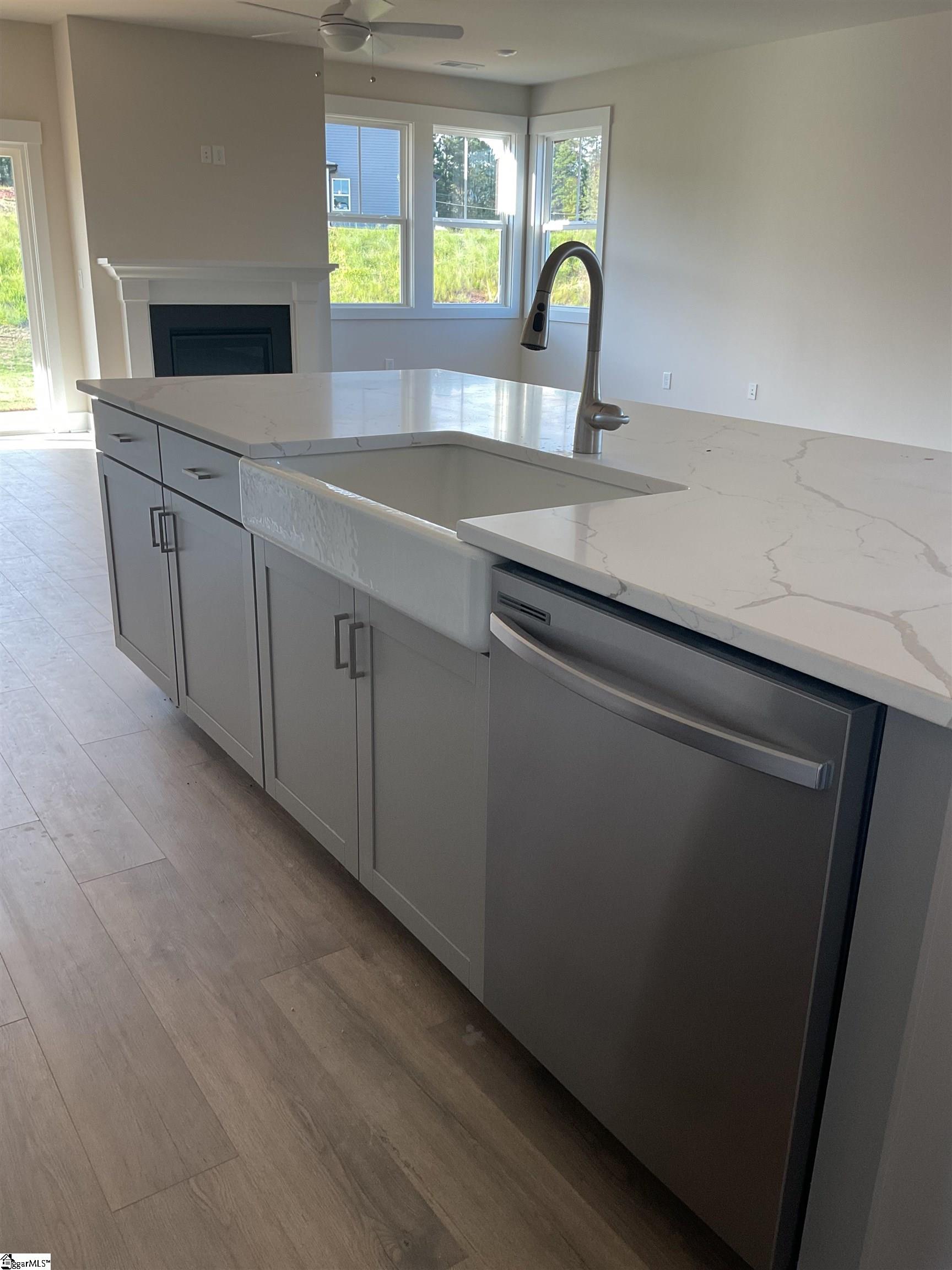 Homes for sale in Central, SC | 117 Eagle Creek Dr, Central, SC 29630 | MLS# 1565534