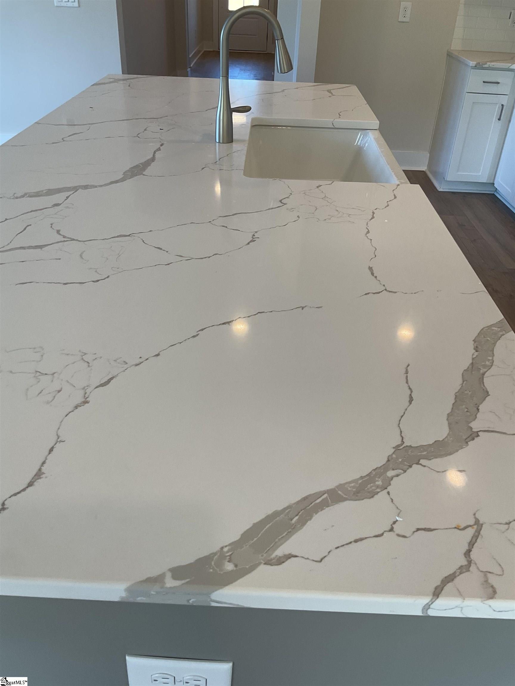 Homes for sale in Central, SC | 117 Eagle Creek Dr, Central, SC 29630 | MLS# 1565534