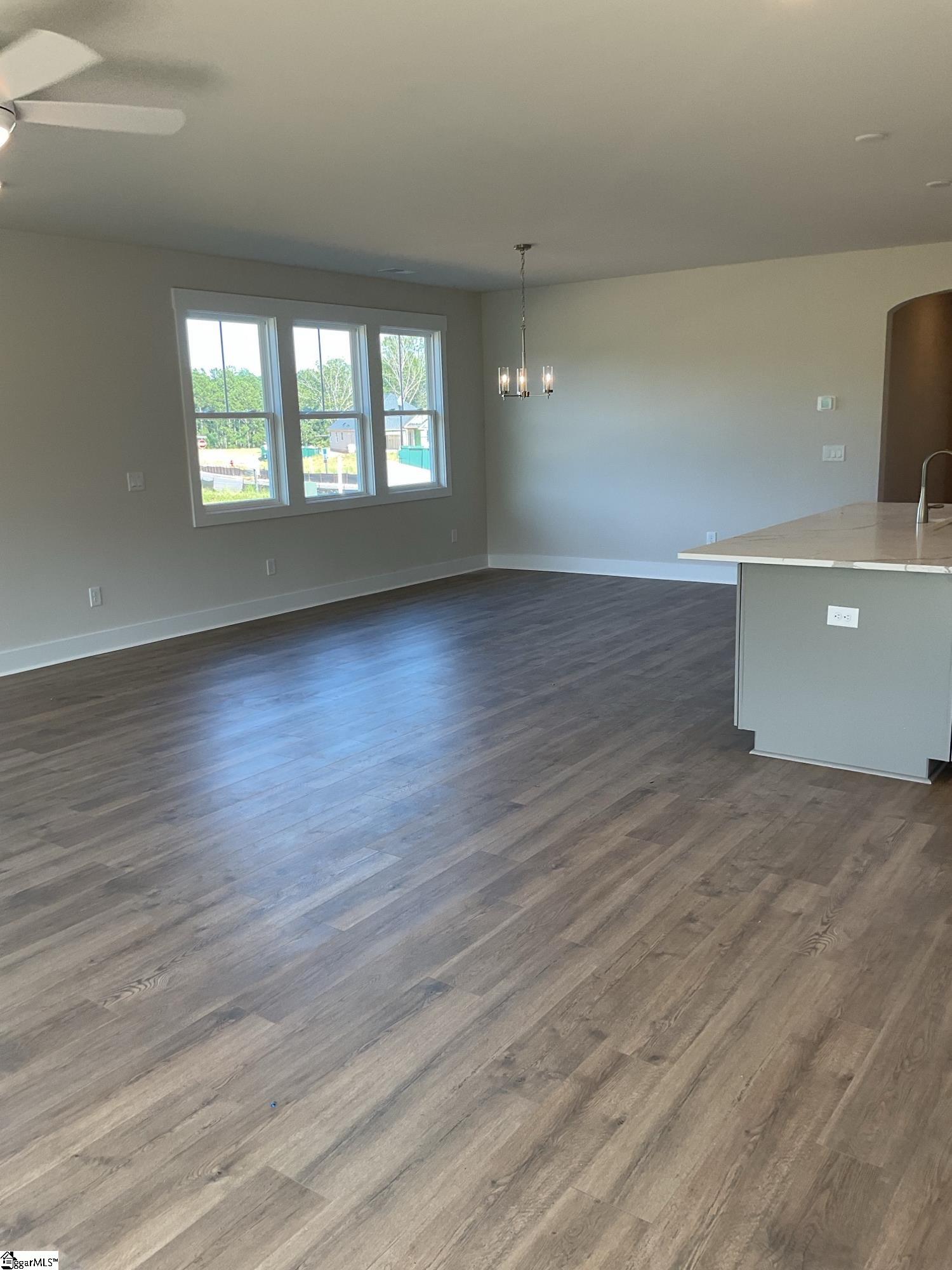 117 Eagle Creek Drive Central, SC 29630