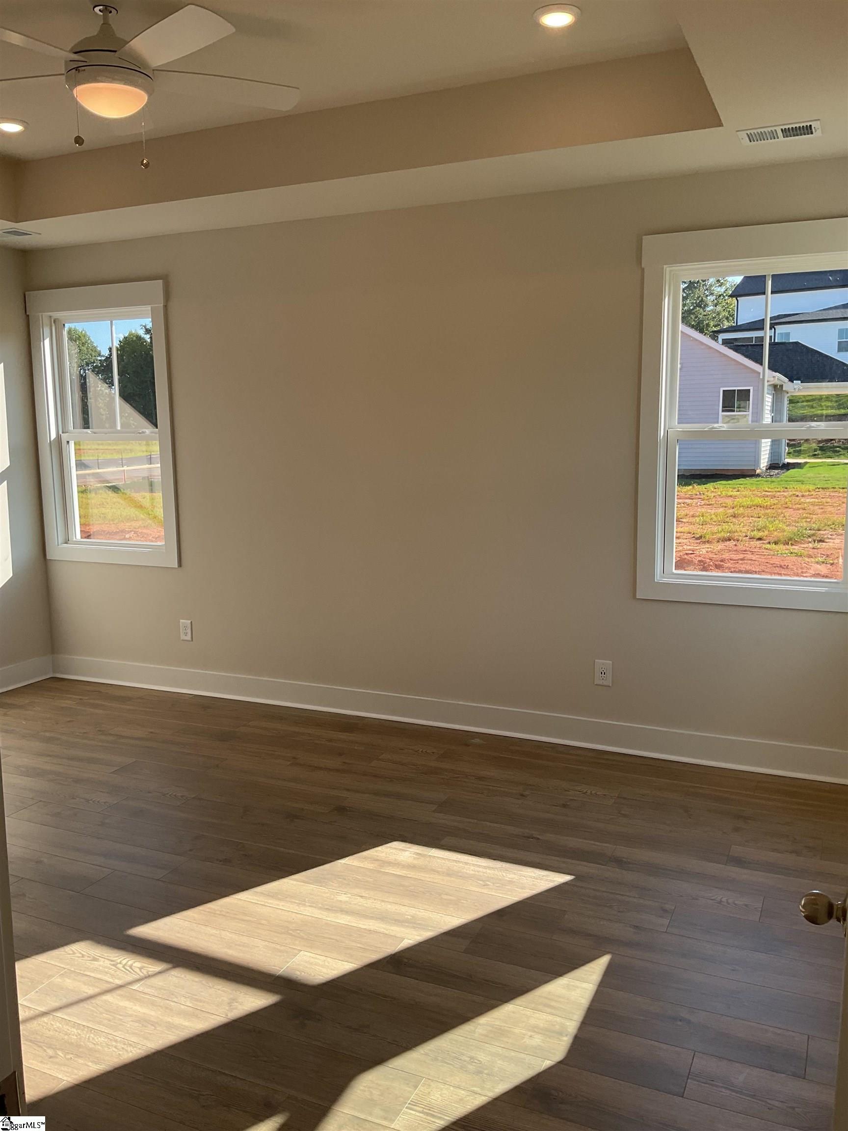 117 Eagle Creek Drive Central, SC 29630