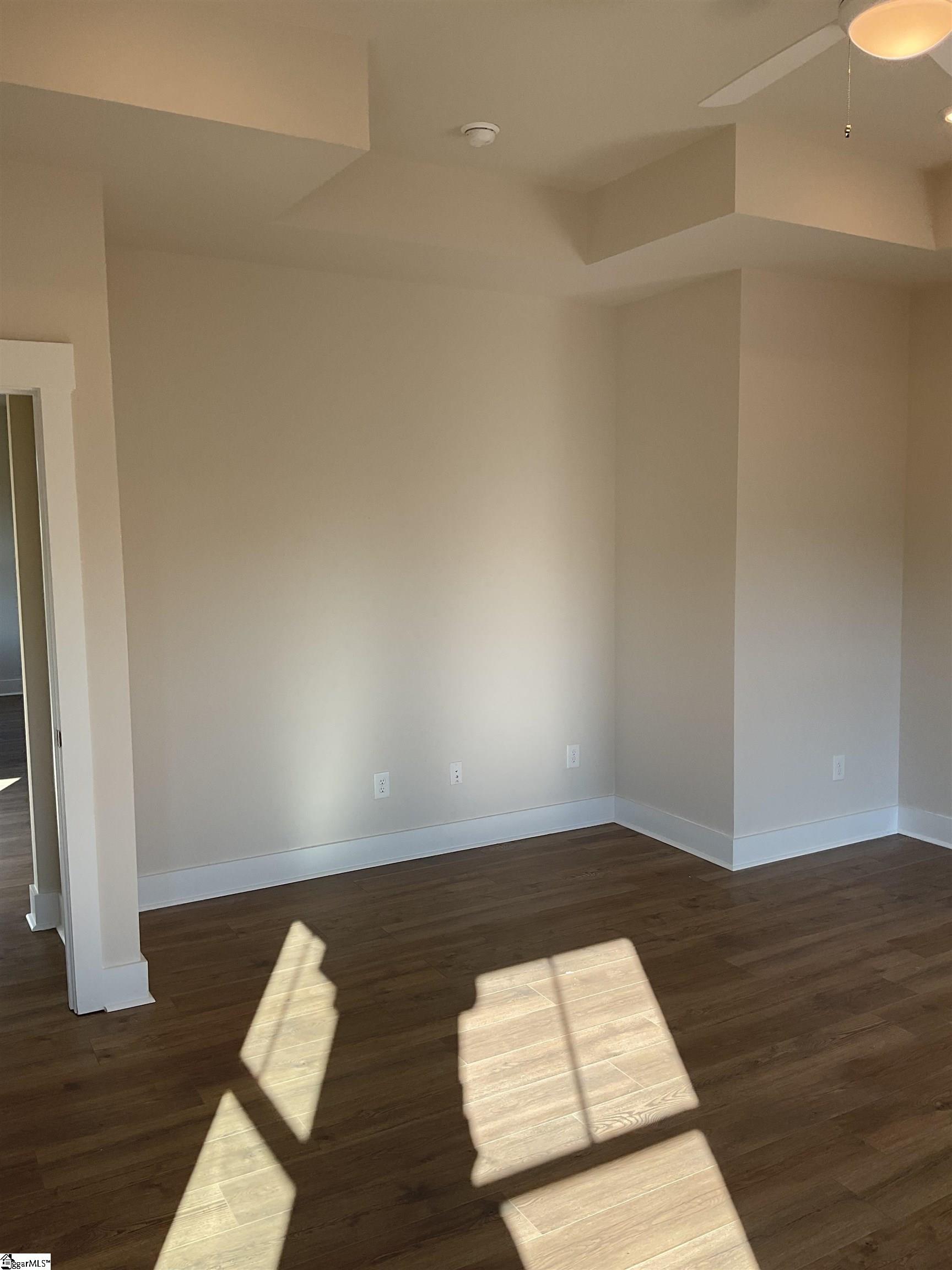 117 Eagle Creek Drive Central, SC 29630