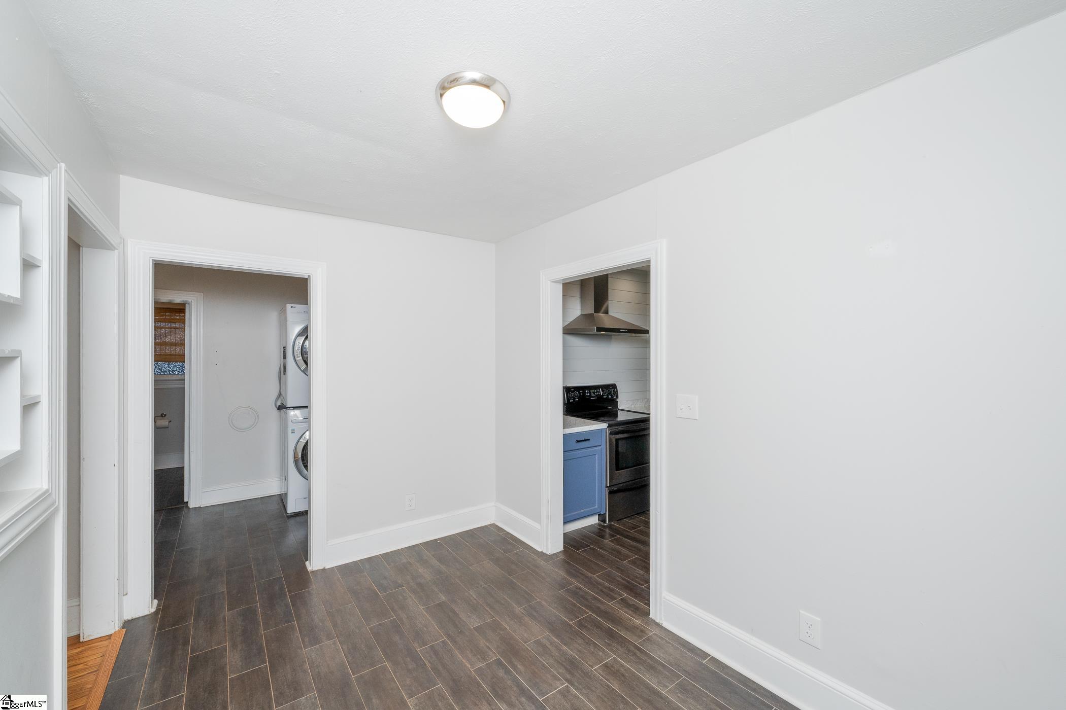 11 Elrod Street Greenville, SC 29609