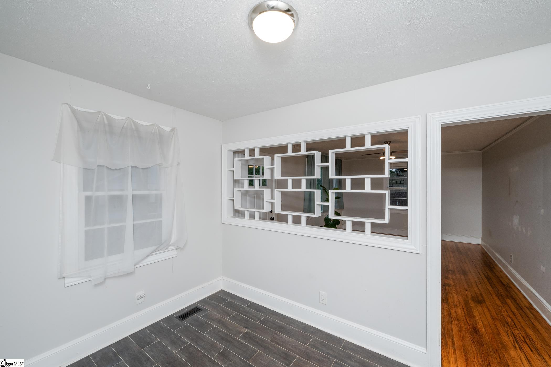 11 Elrod Street Greenville, SC 29609