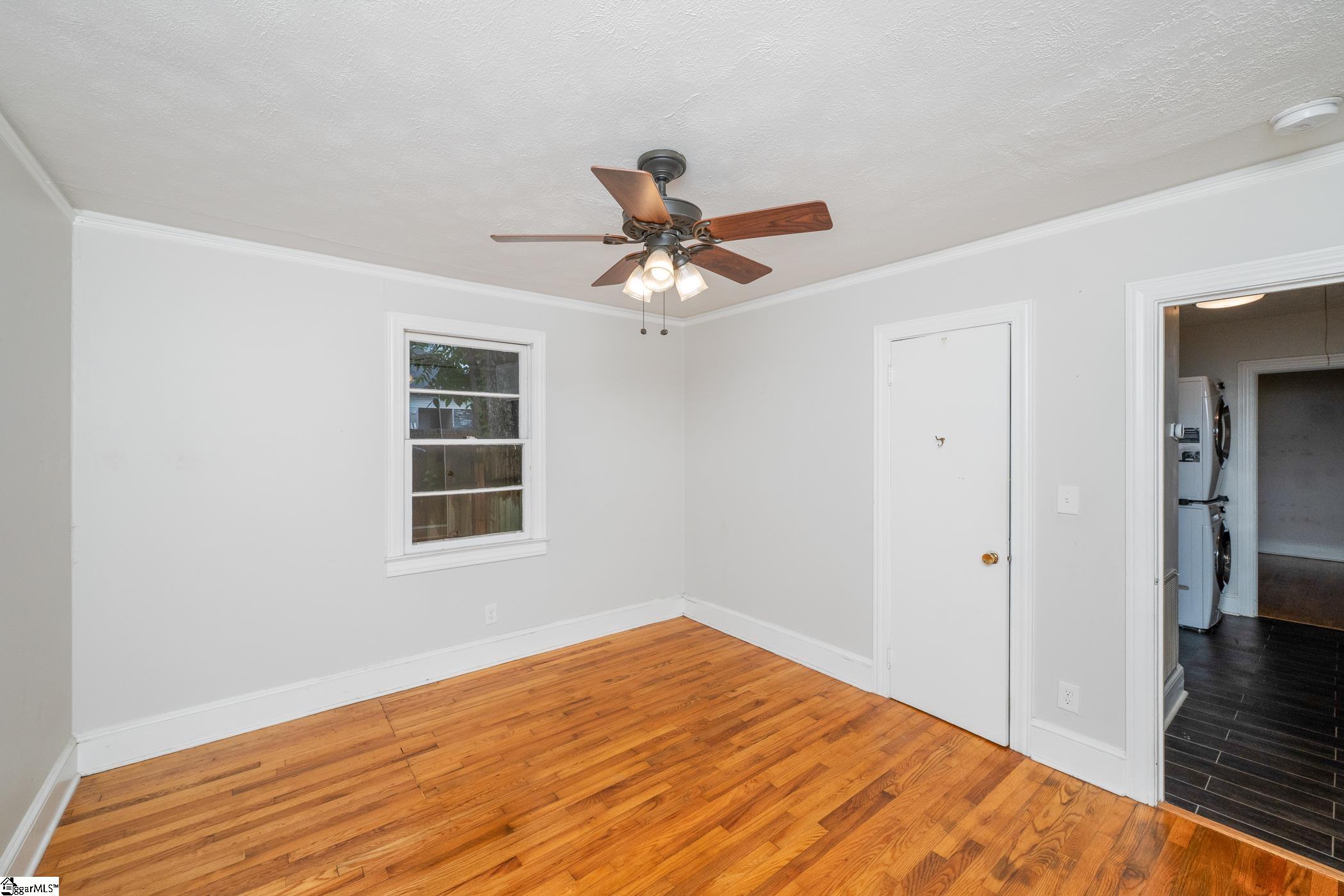 11 Elrod Street Greenville, SC 29609