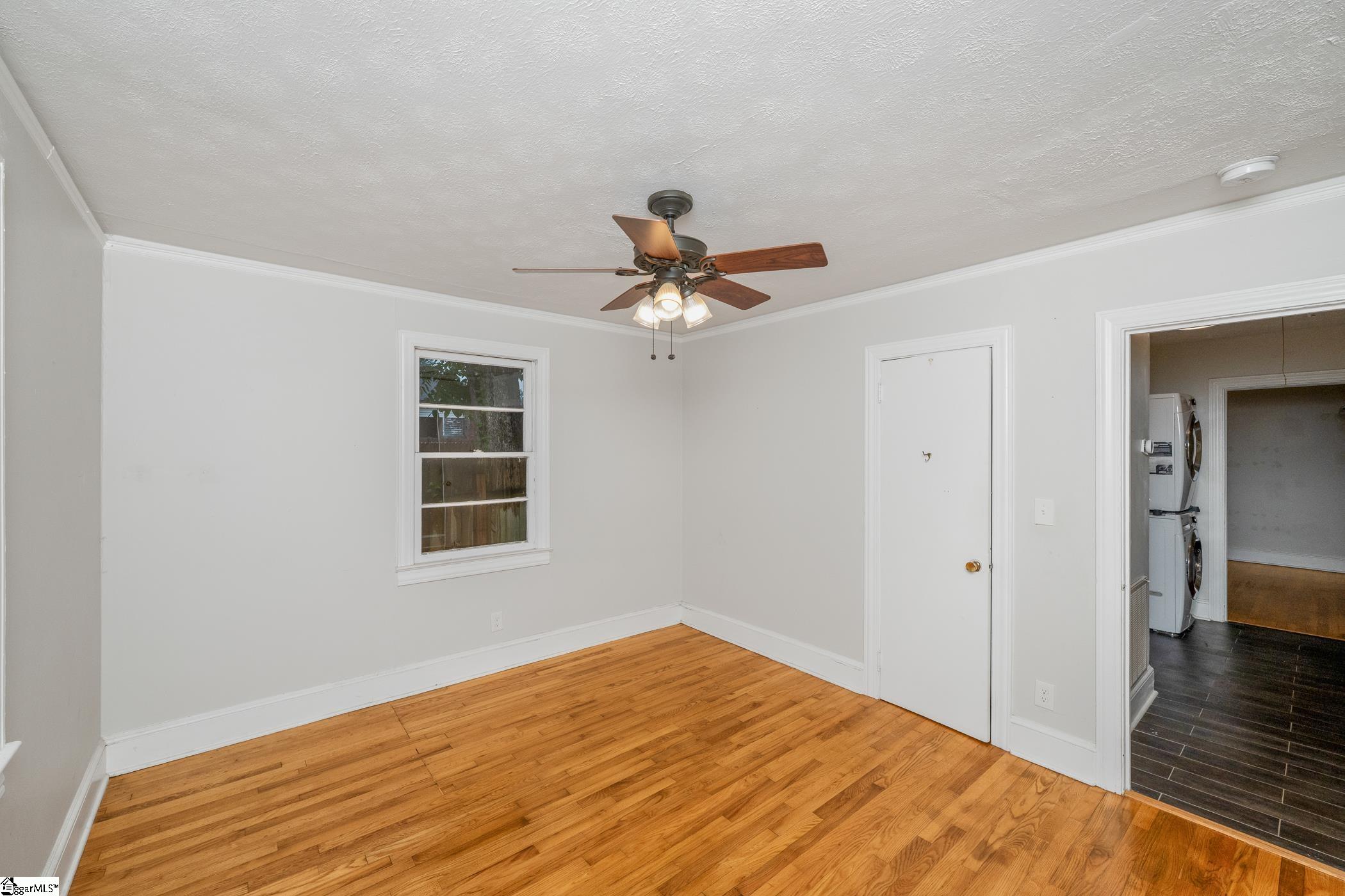 11 Elrod Street Greenville, SC 29609